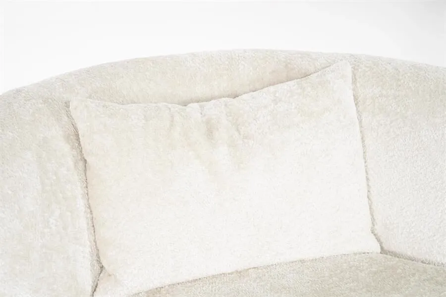 Loveseat Emely