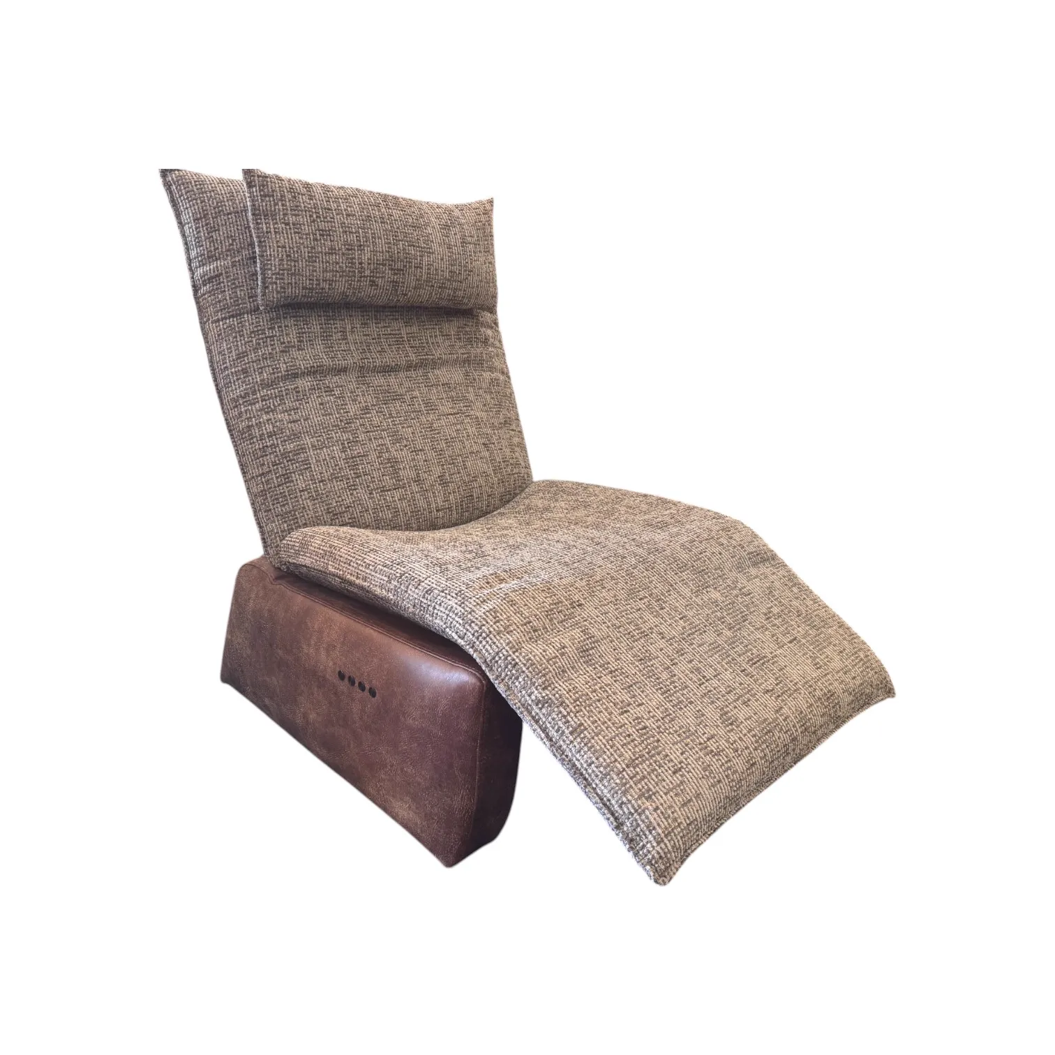 Relaxsessel Prisma | Chill Line - Chill-Line, foto 4