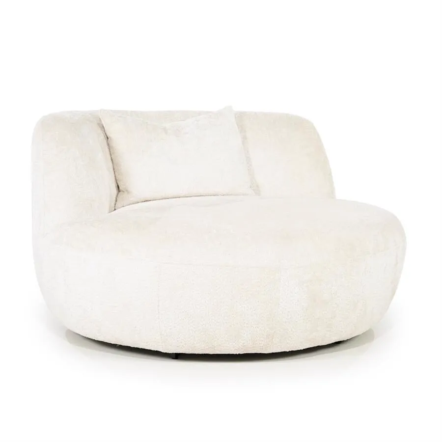 Loveseat Emely