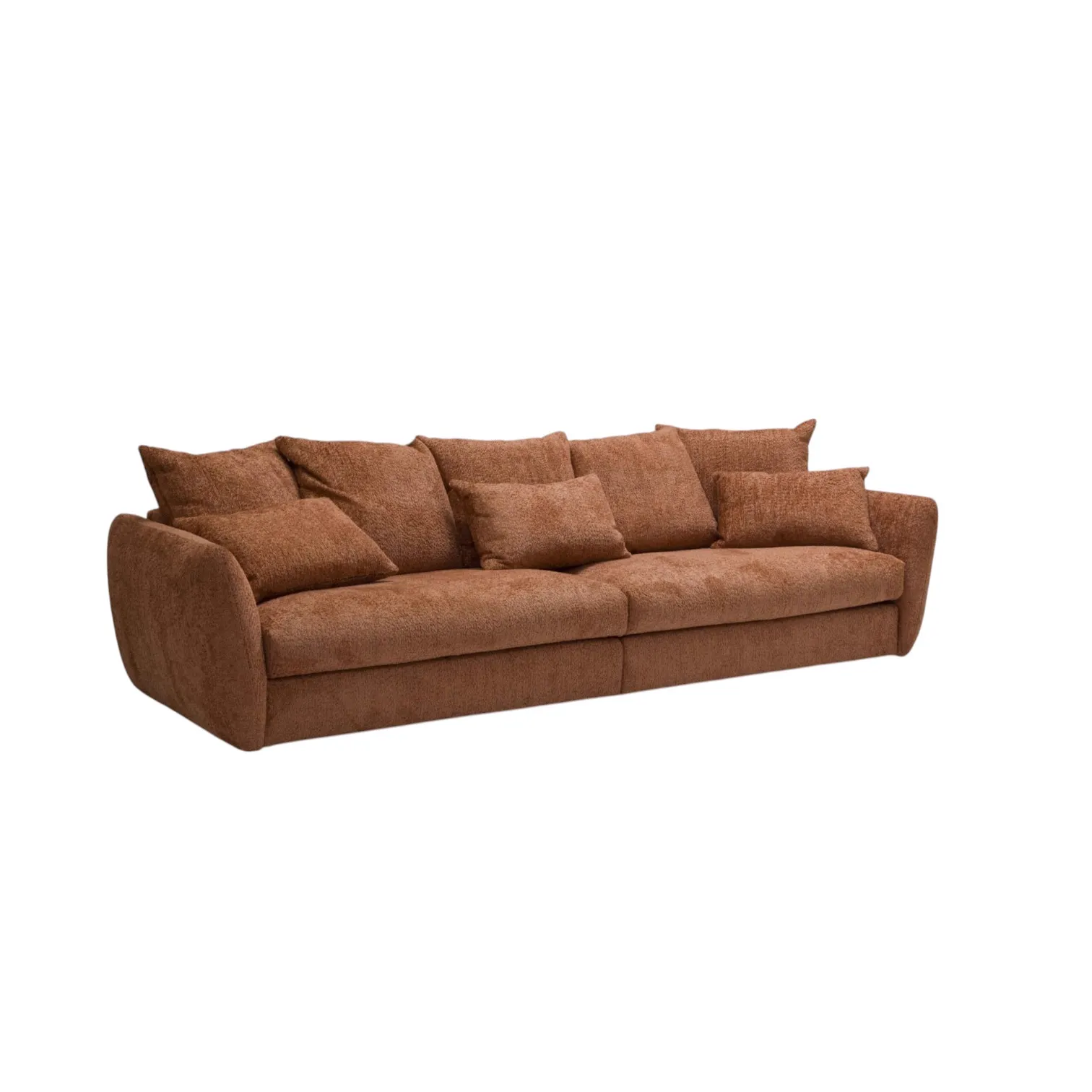 Loungesofa Nathan - Het Anker, foto 2