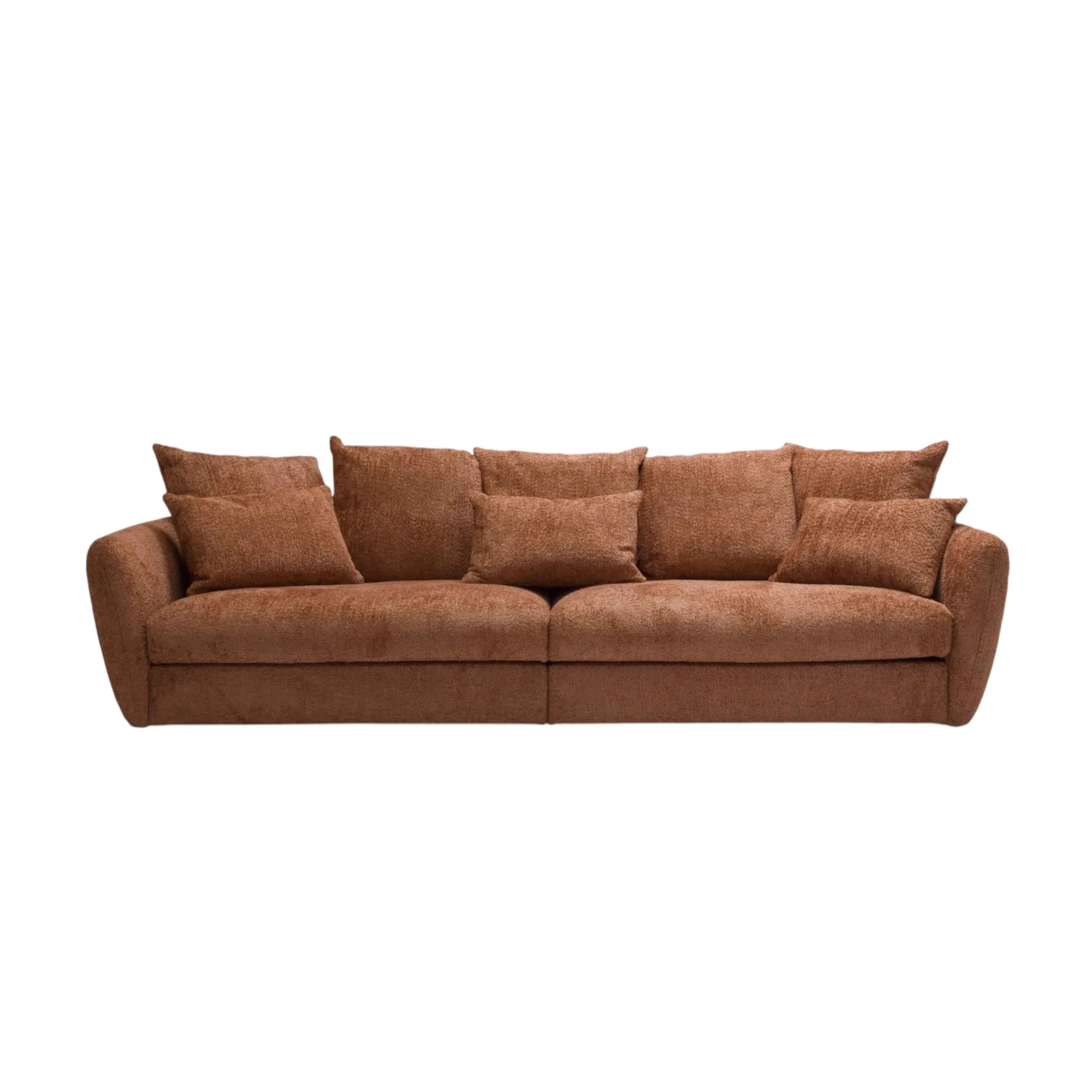 Loungebank Nathan