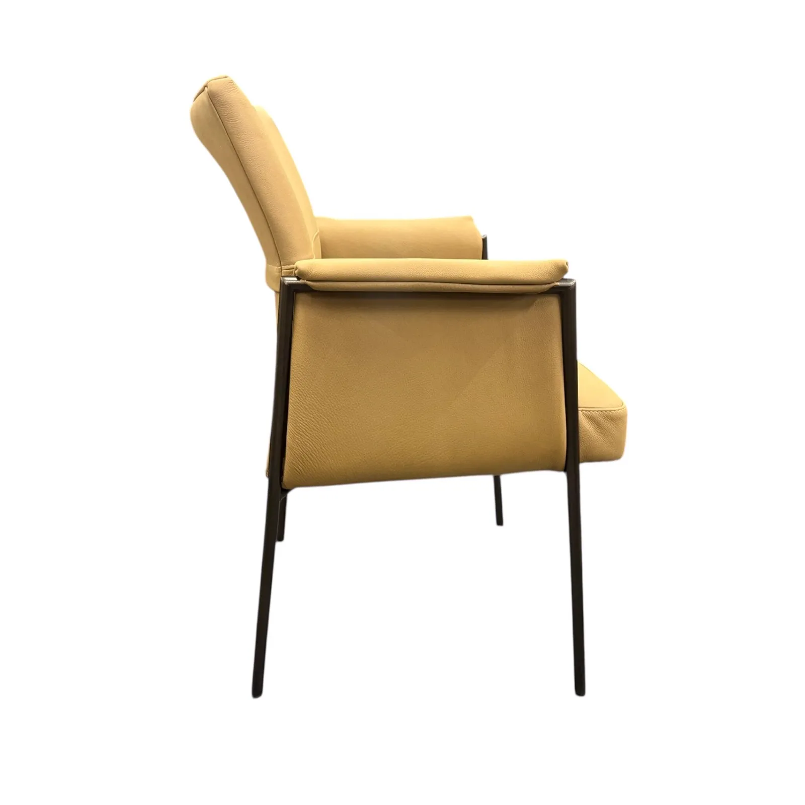 Armchair Volante - HE design, foto 4