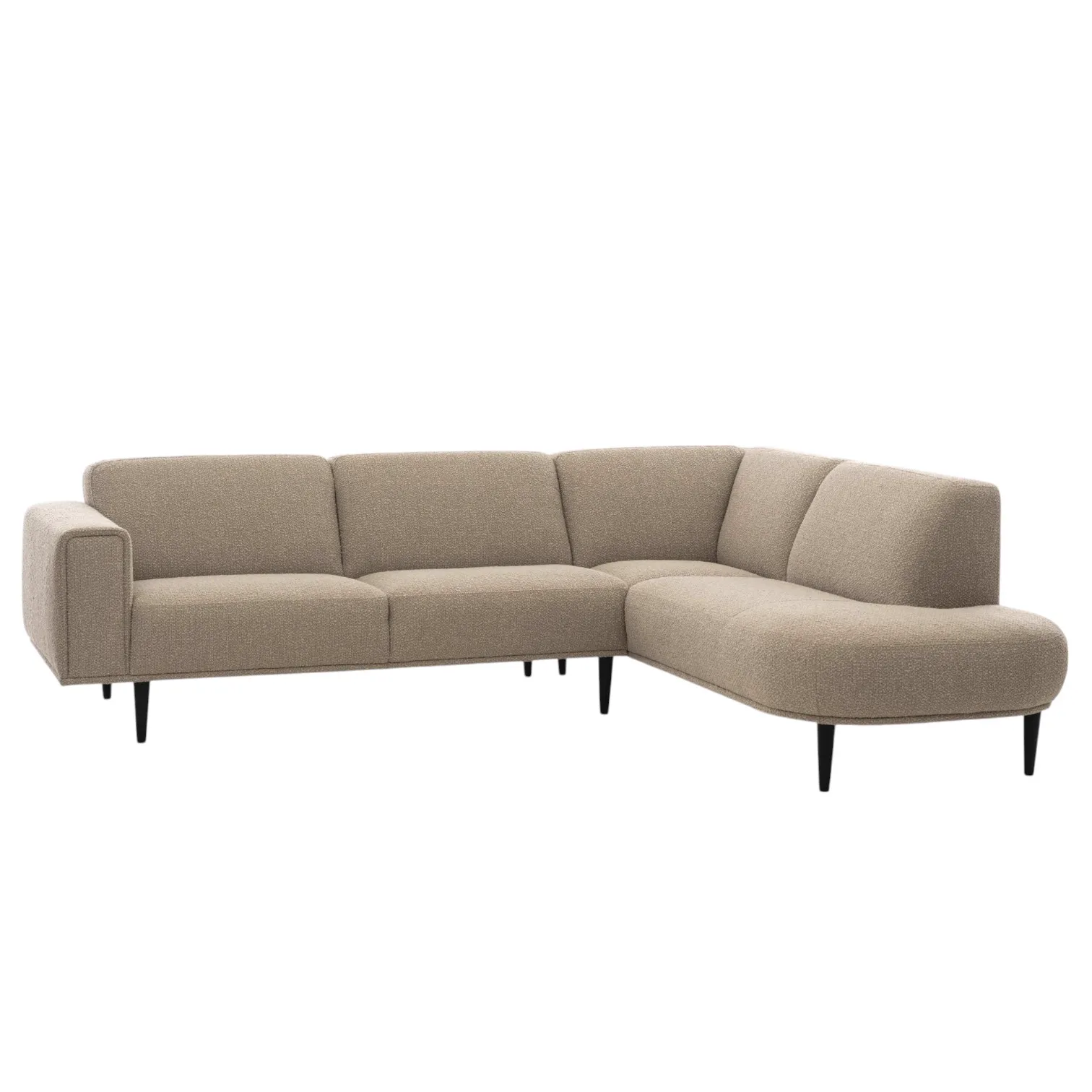Ecksofa Soren - Het Anker, foto 4