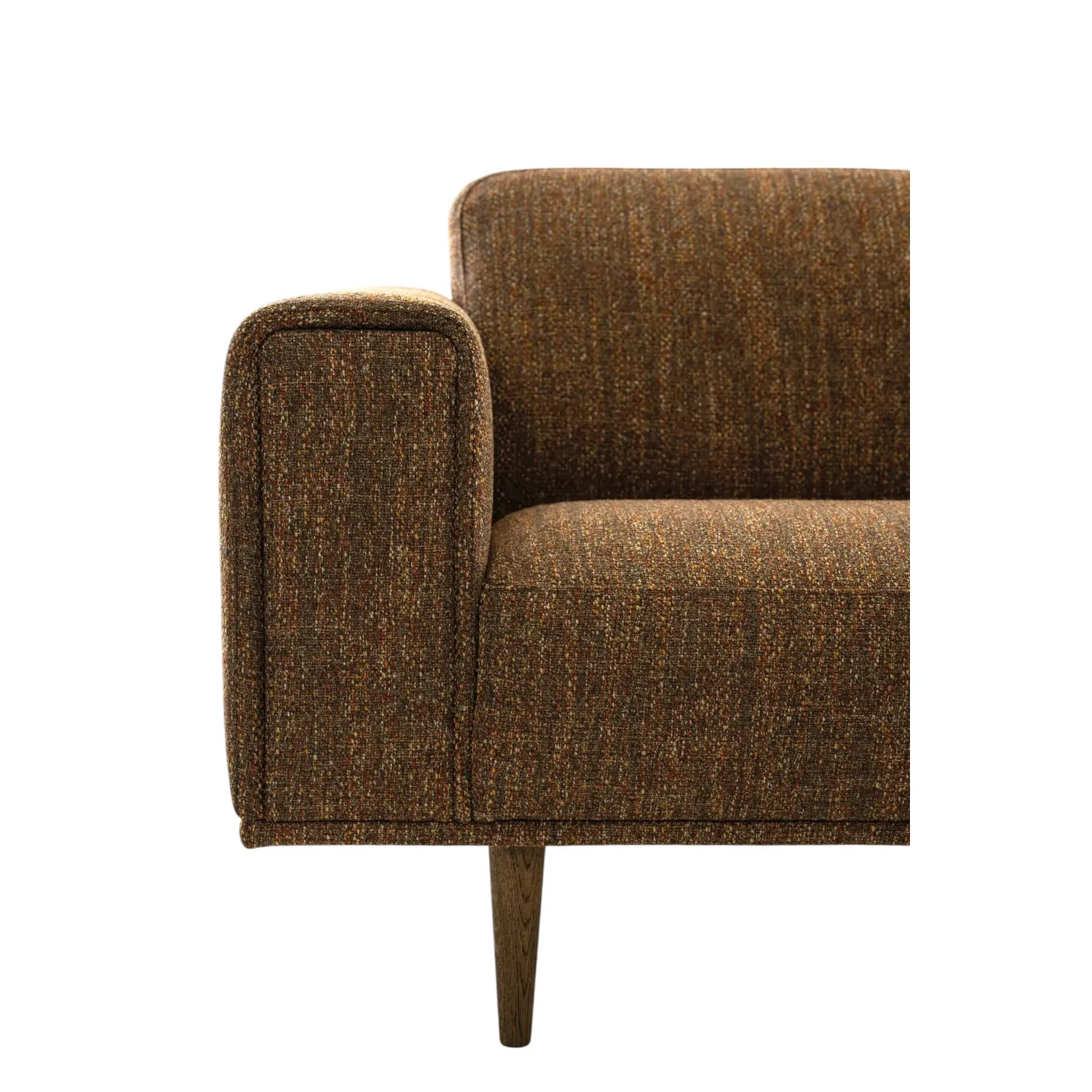 Ecksofa Soren - Het Anker, foto 5