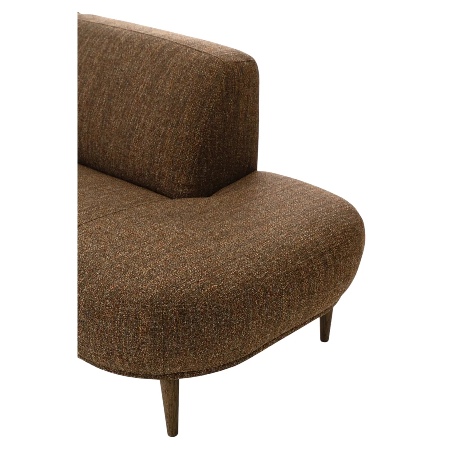 Ecksofa Soren - Het Anker, foto 6