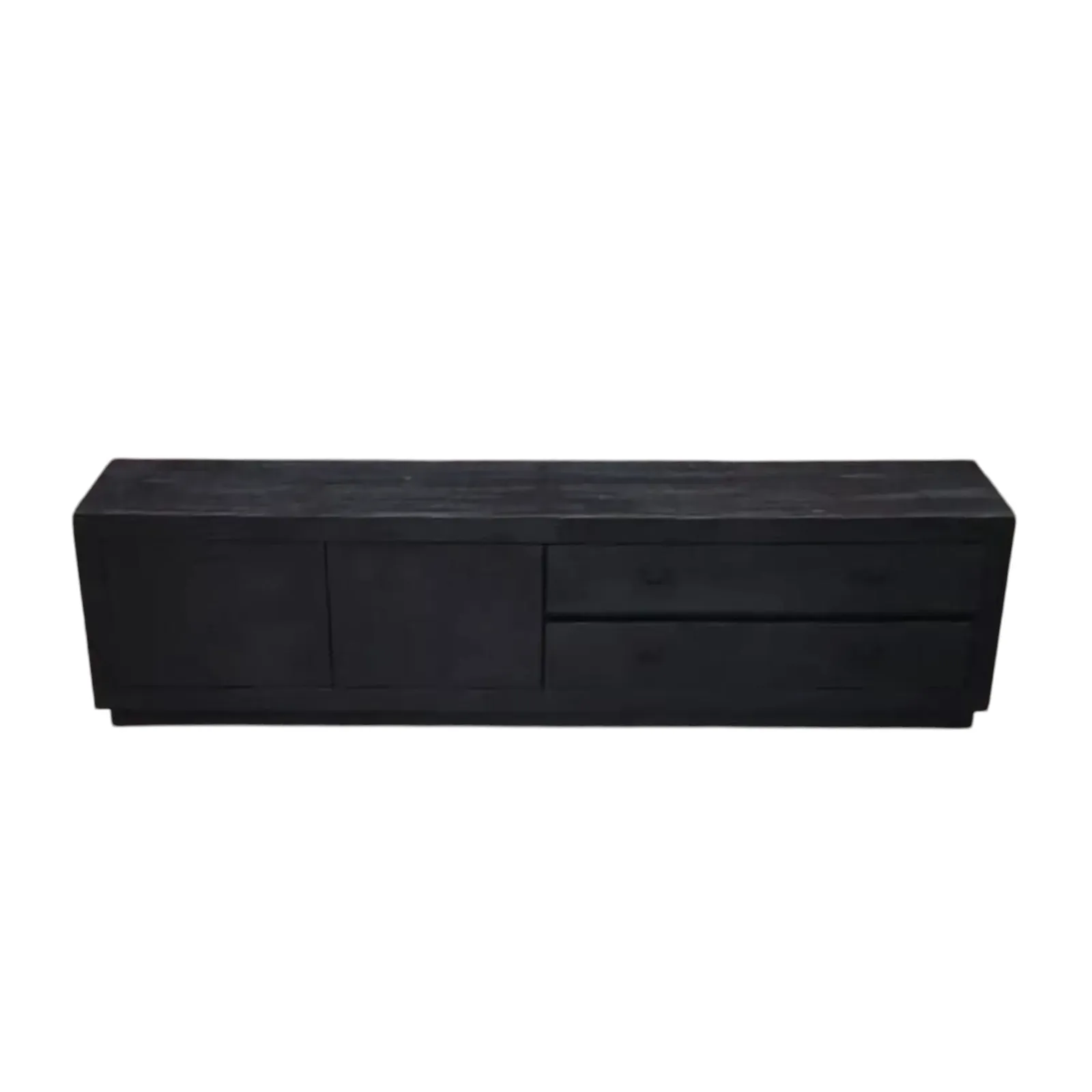 TV Unit Hugo 180cm - Mokana Furniture