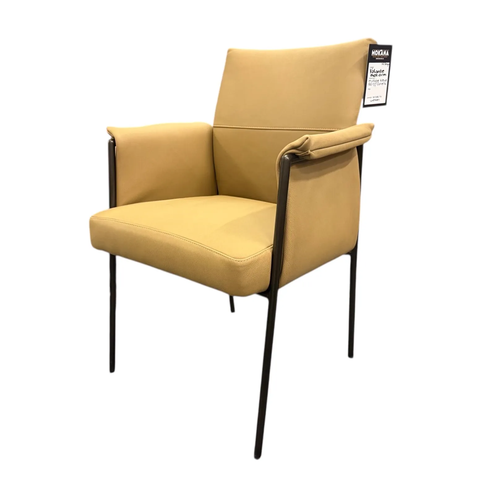 Armchair Volante - HE design, foto 3