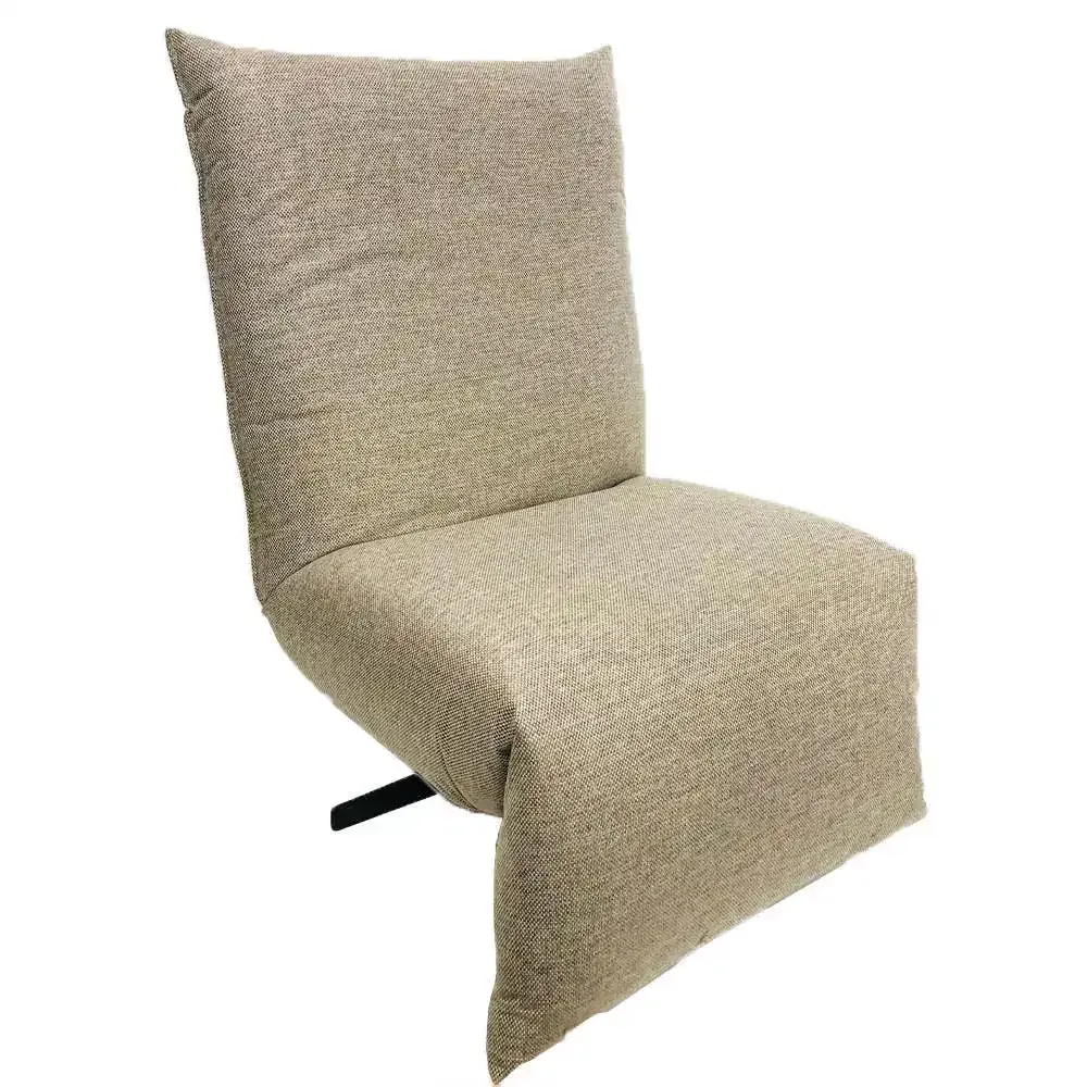 Relaxsessel Indi Outdoor - Chill-Line, foto 4