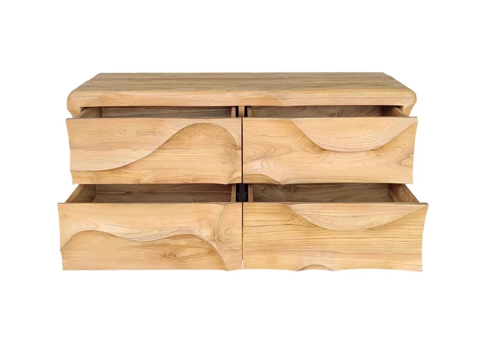 Sideboard Nyawa 150cm - World of Brosi