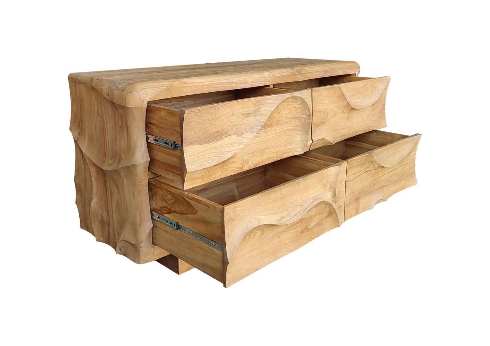 Sideboard Nyawa 150cm - World of Brosi