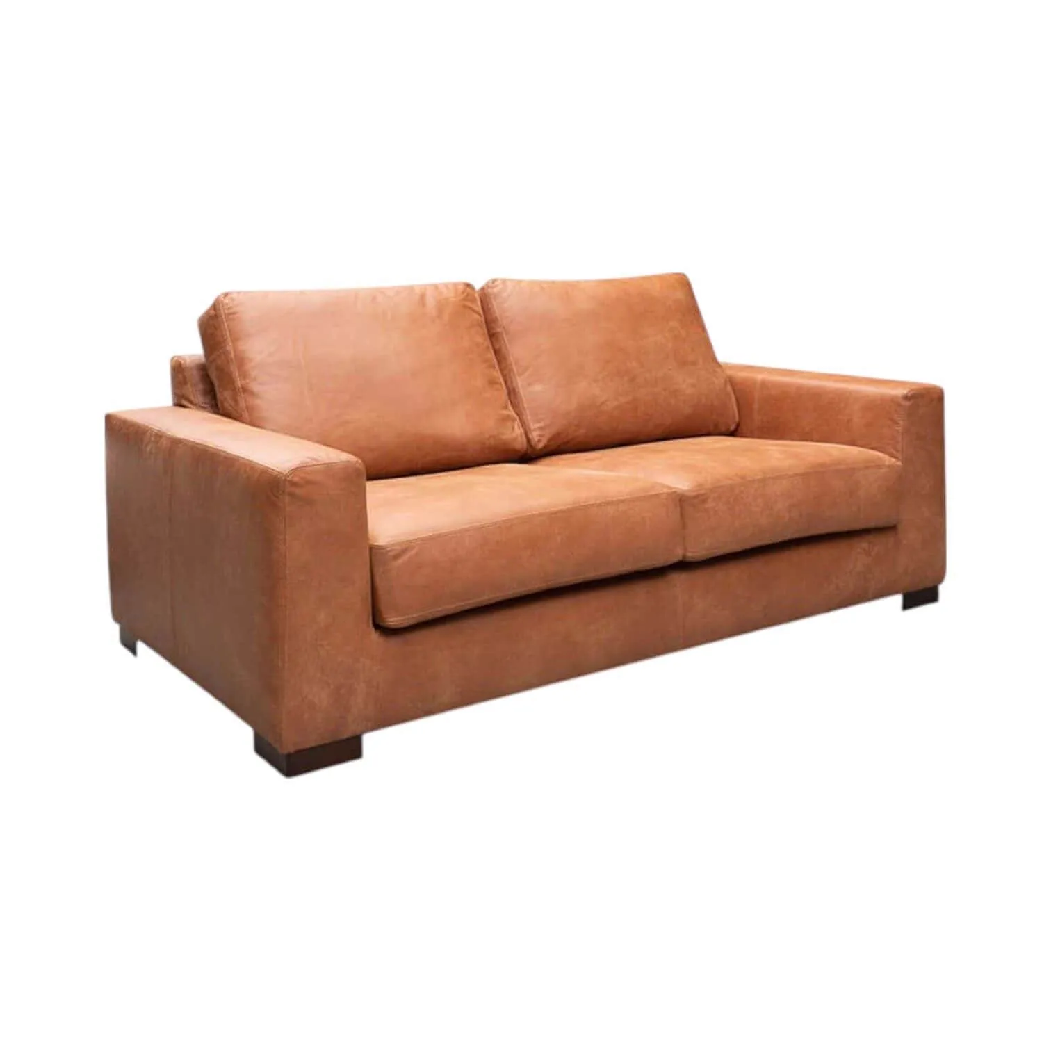 Sofa Kentucky - Het Anker, foto 3