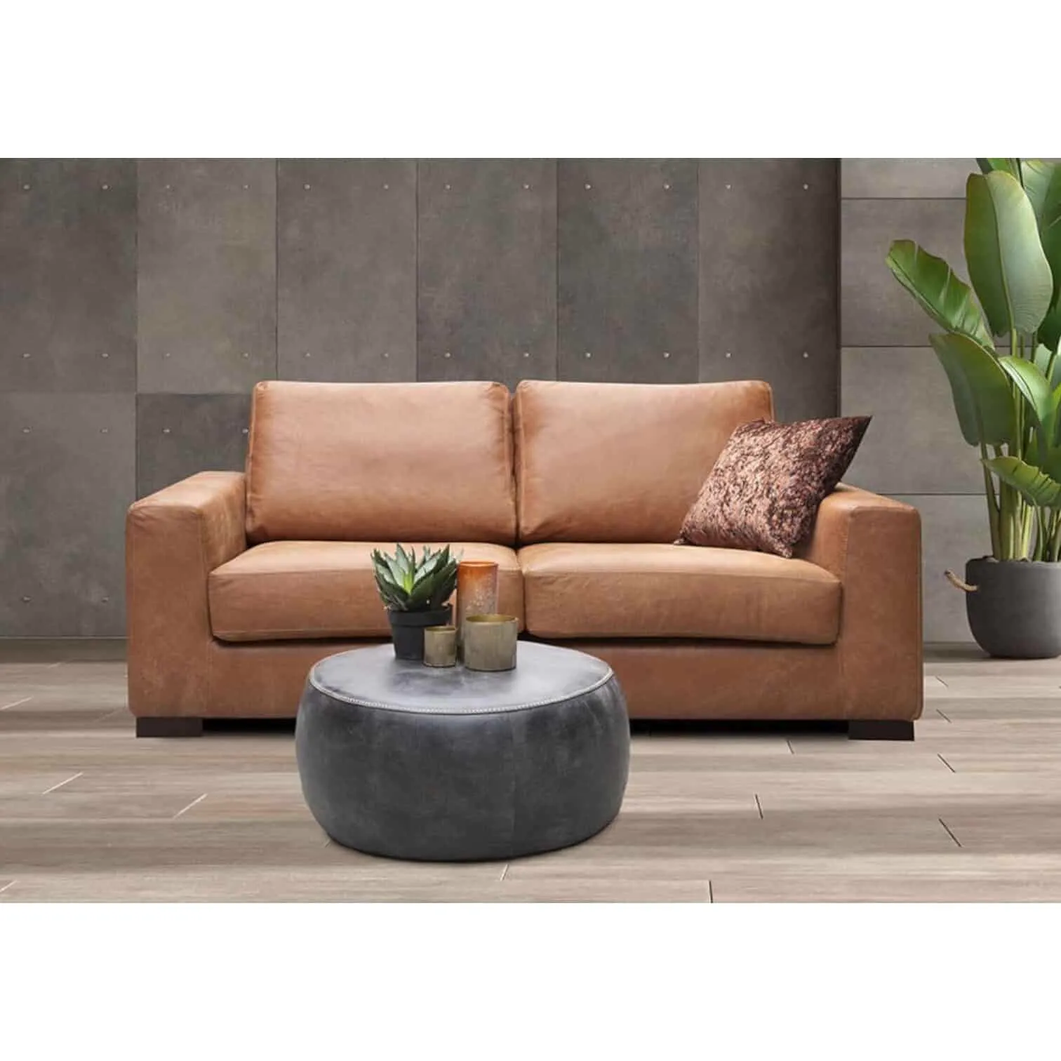 Sofa Kentucky - Het Anker, foto 4