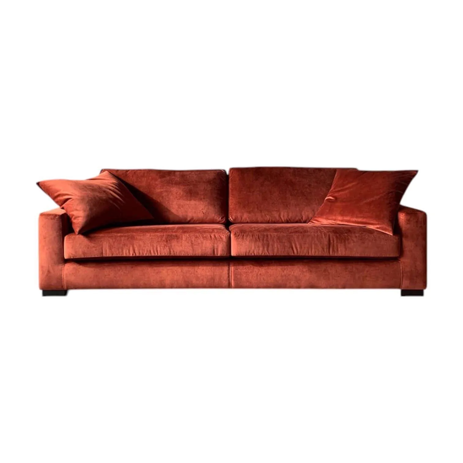 Sofa Kentucky - Het Anker, foto 2