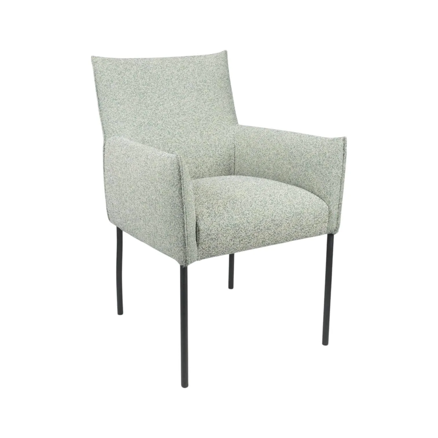Catja Outdoor Chair - Chill-Line, foto 2