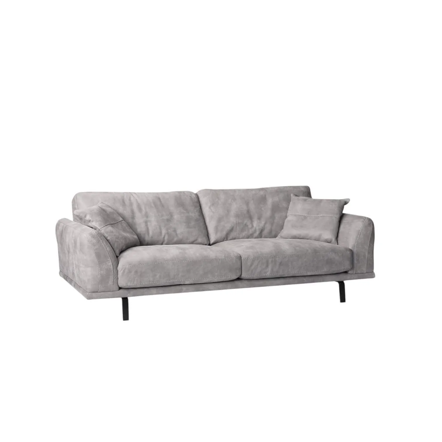 Dakar Sofa - Zitform