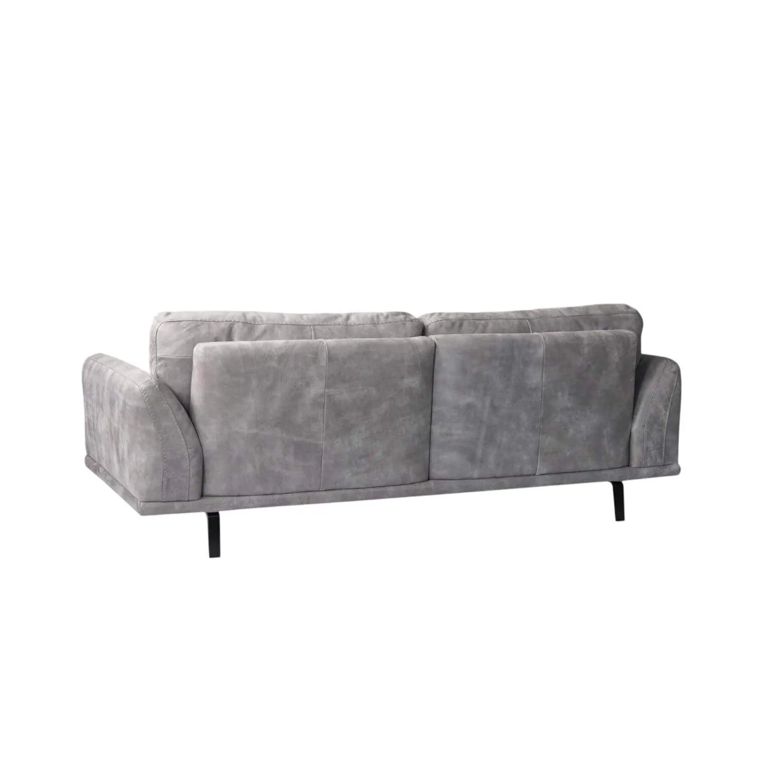 Dakar Sofa - Zitform