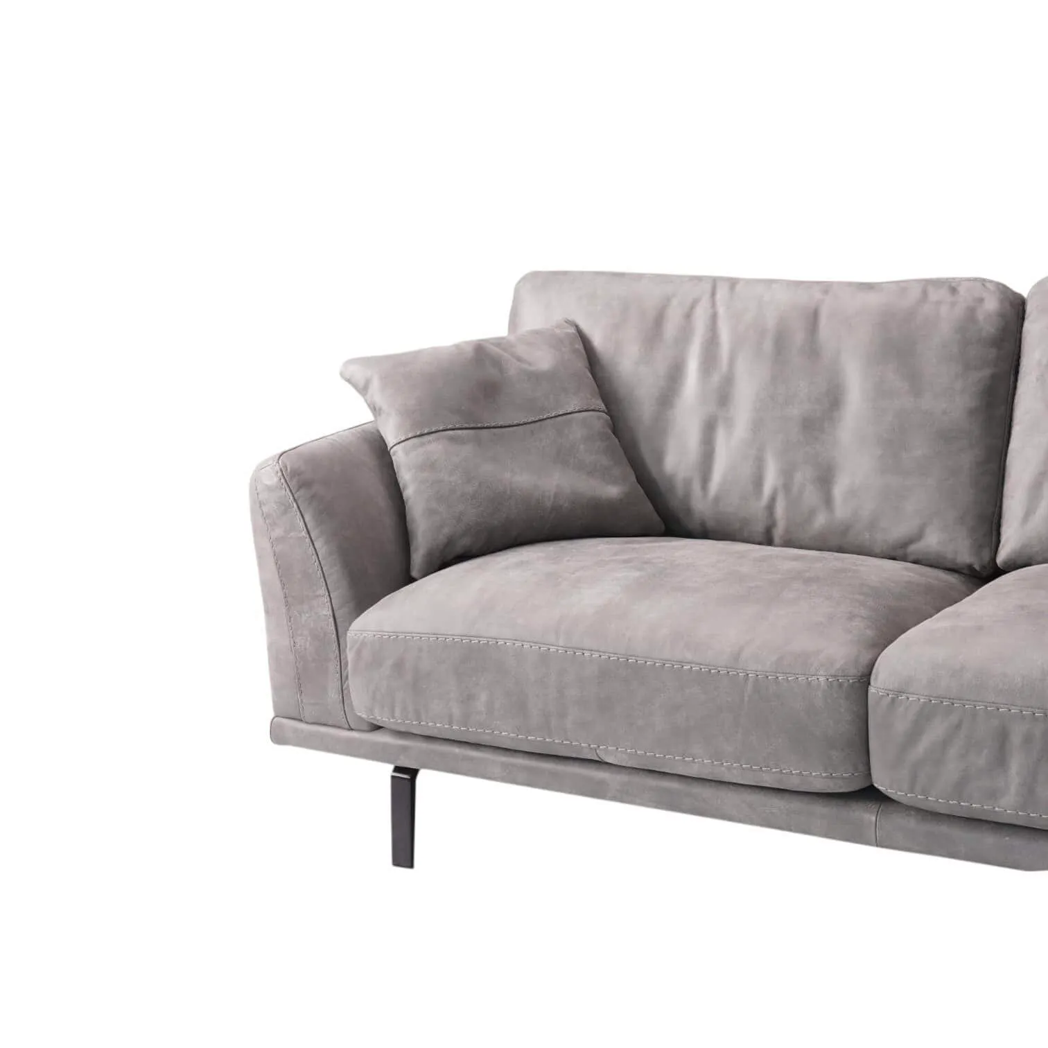 Dakar Sofa - Zitform