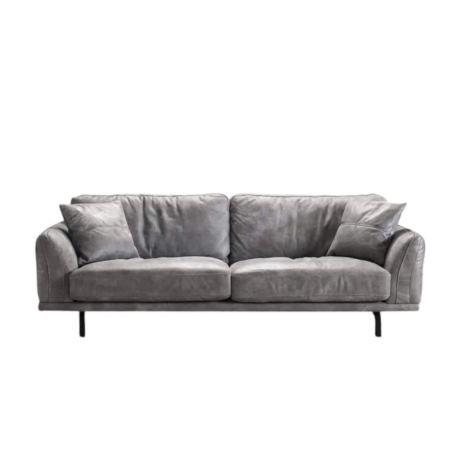 Dakar Sofa - Zitform