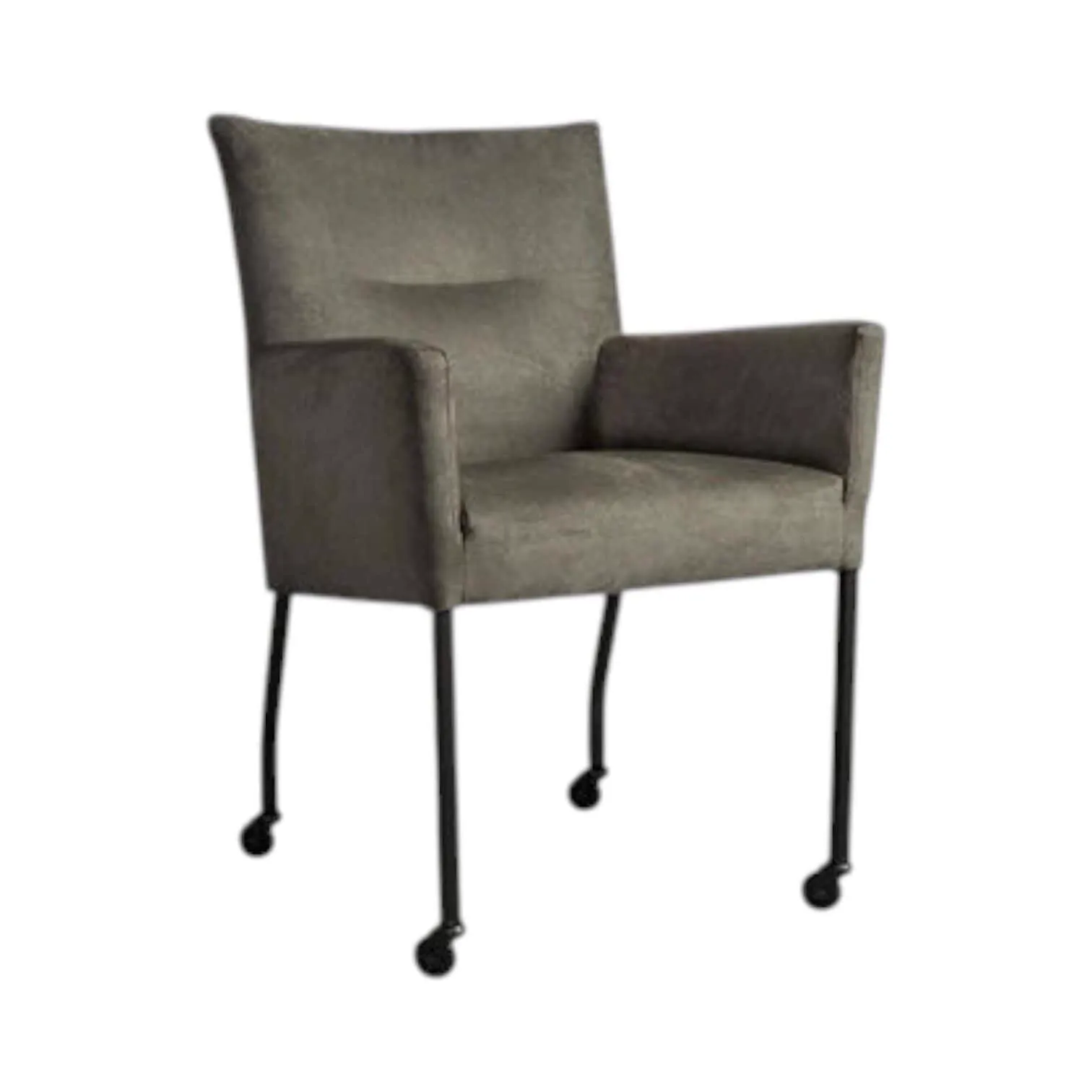 Esszimmerstuhl Terra - Lenselink Furniture, foto 2
