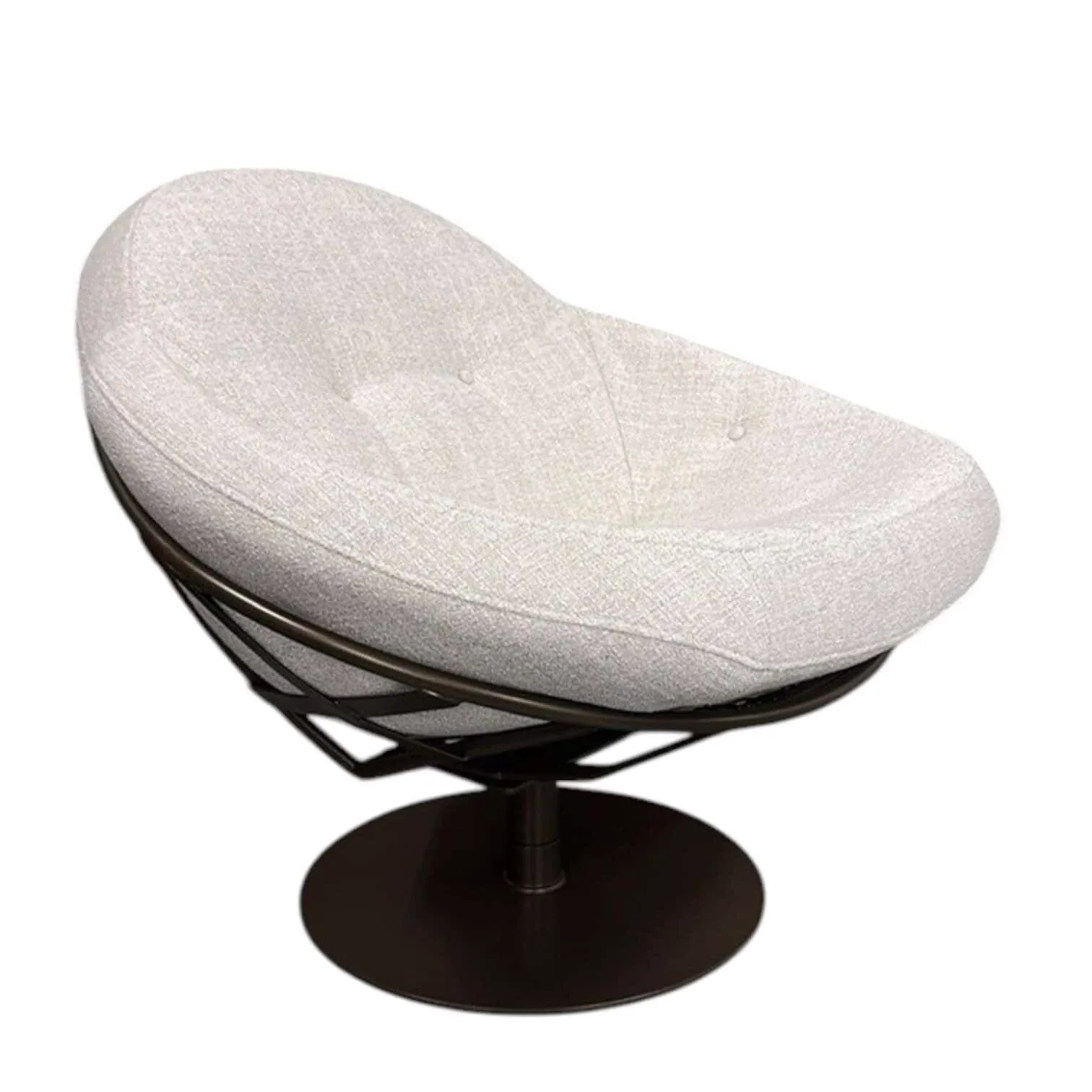 Sessel Eino | Chill Line - Chill-Line, foto 3