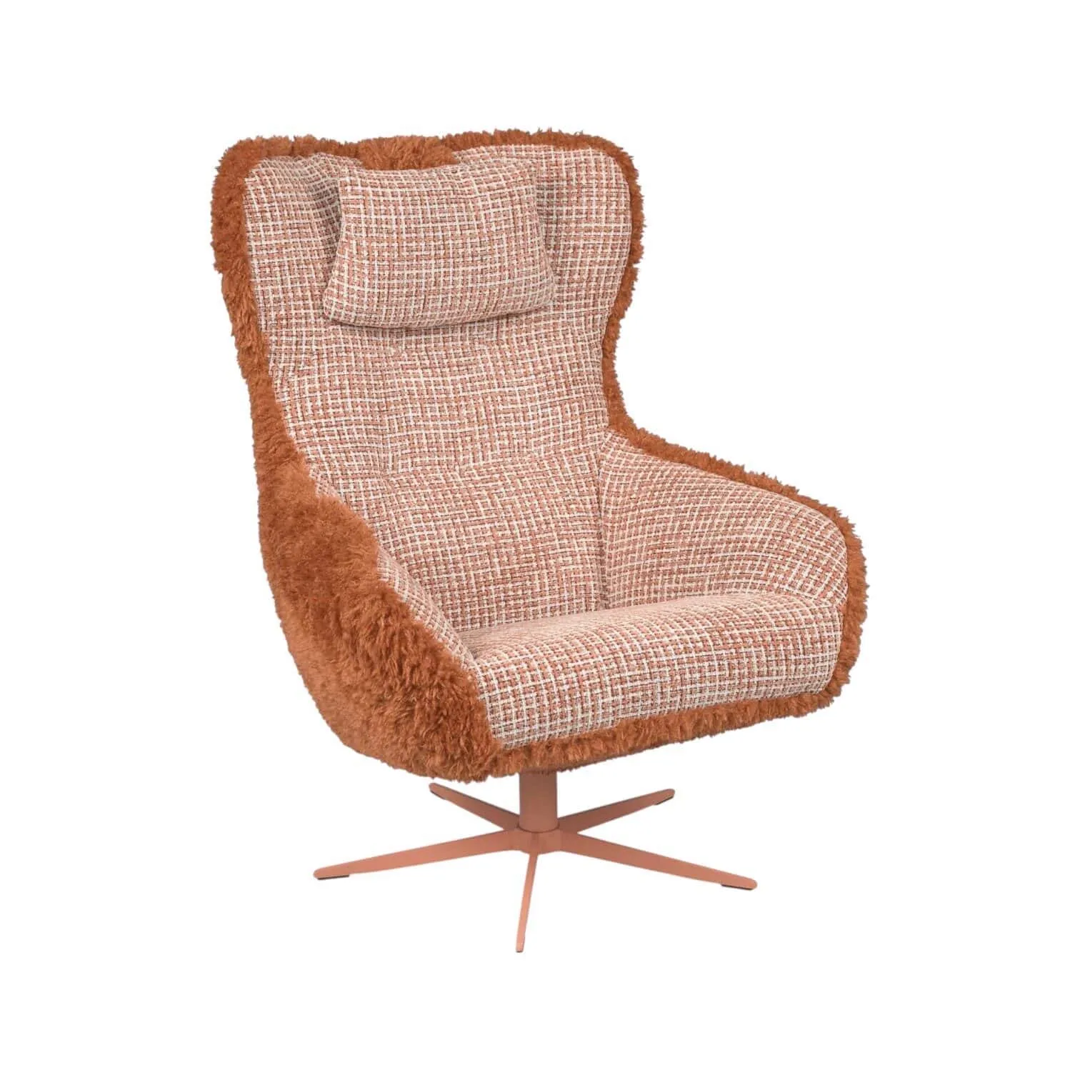 Sessel Bjorn | Chill Line - Chill-Line, foto 4