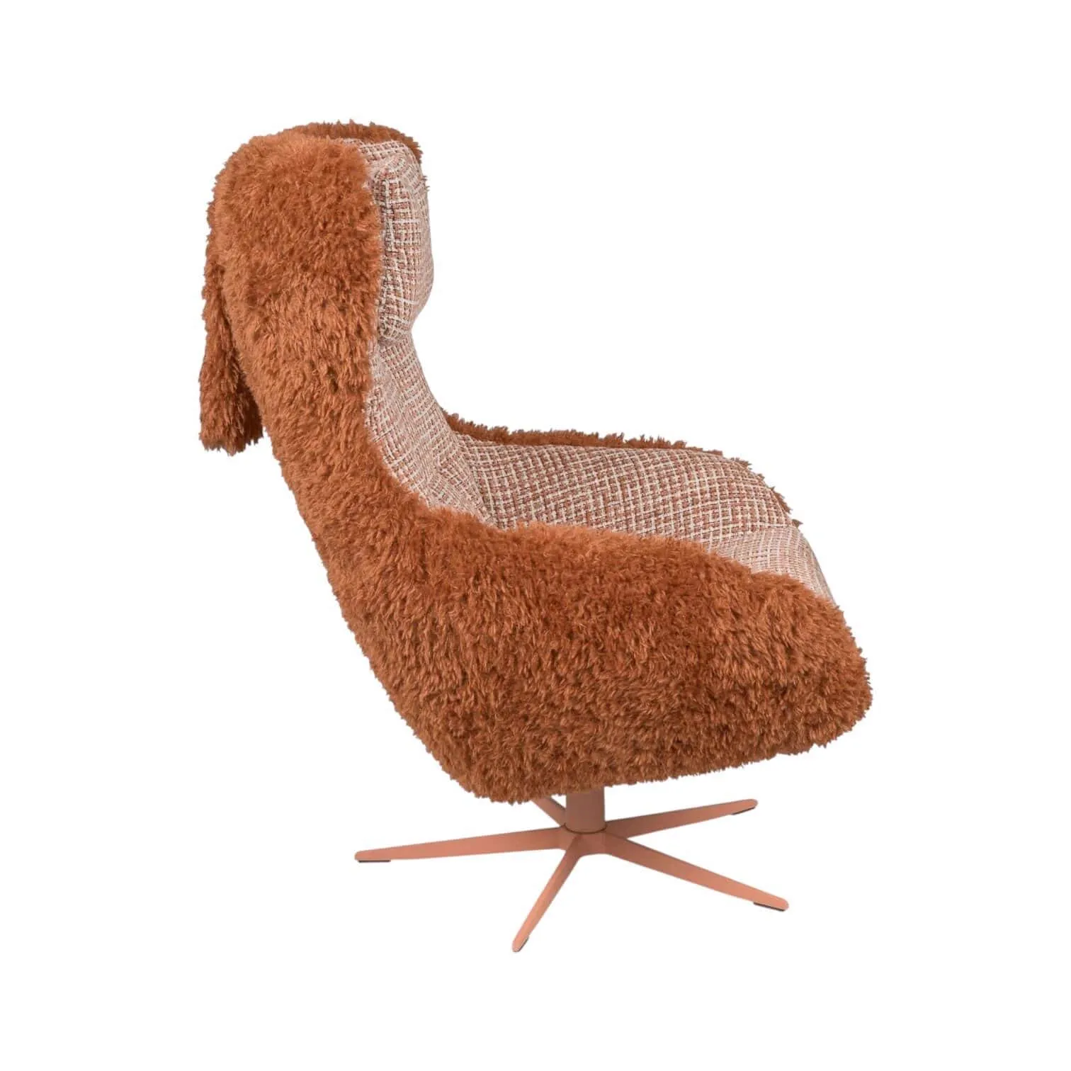 Sessel Bjorn | Chill Line - Chill-Line, foto 5