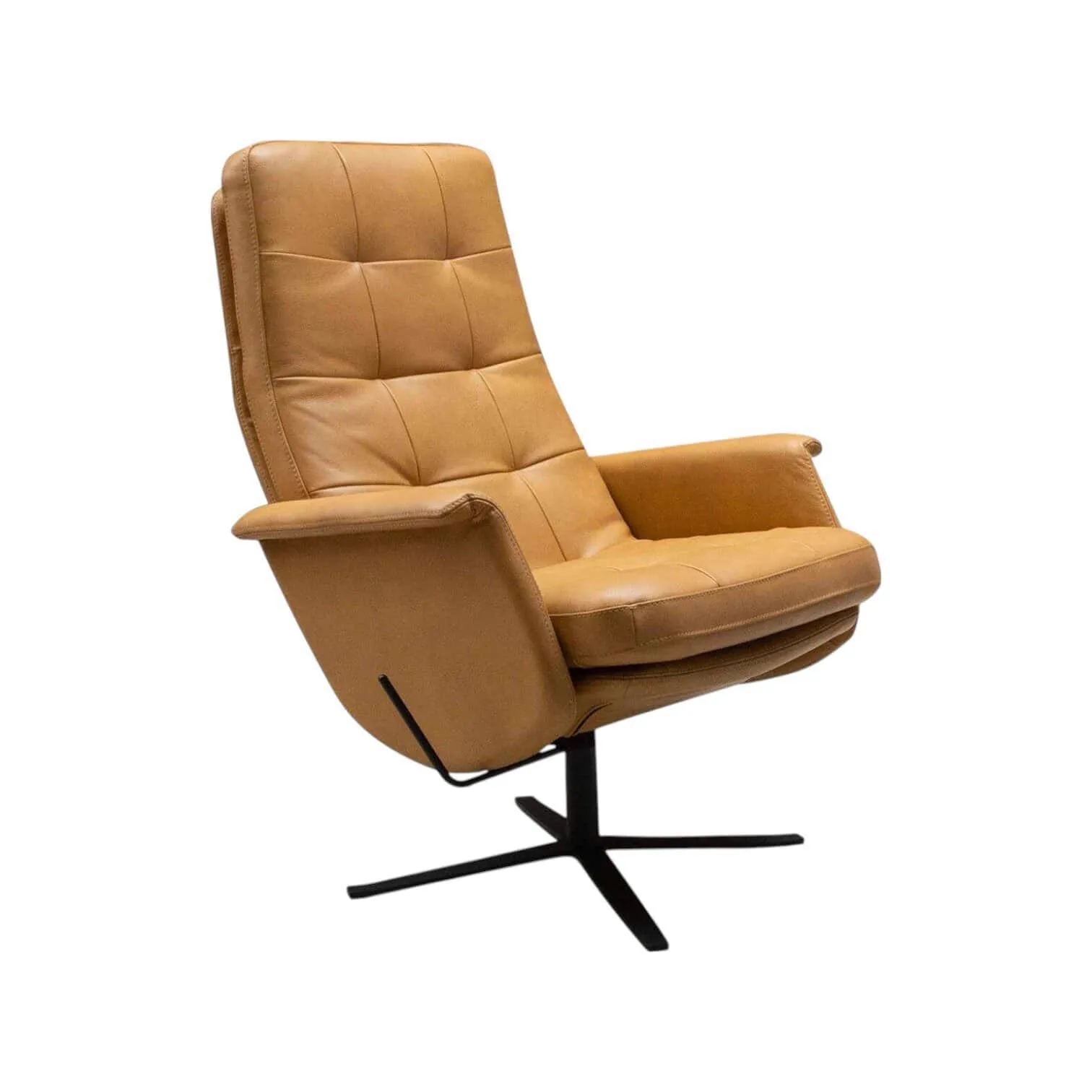 Fauteuil David - Anker Studio, foto 2