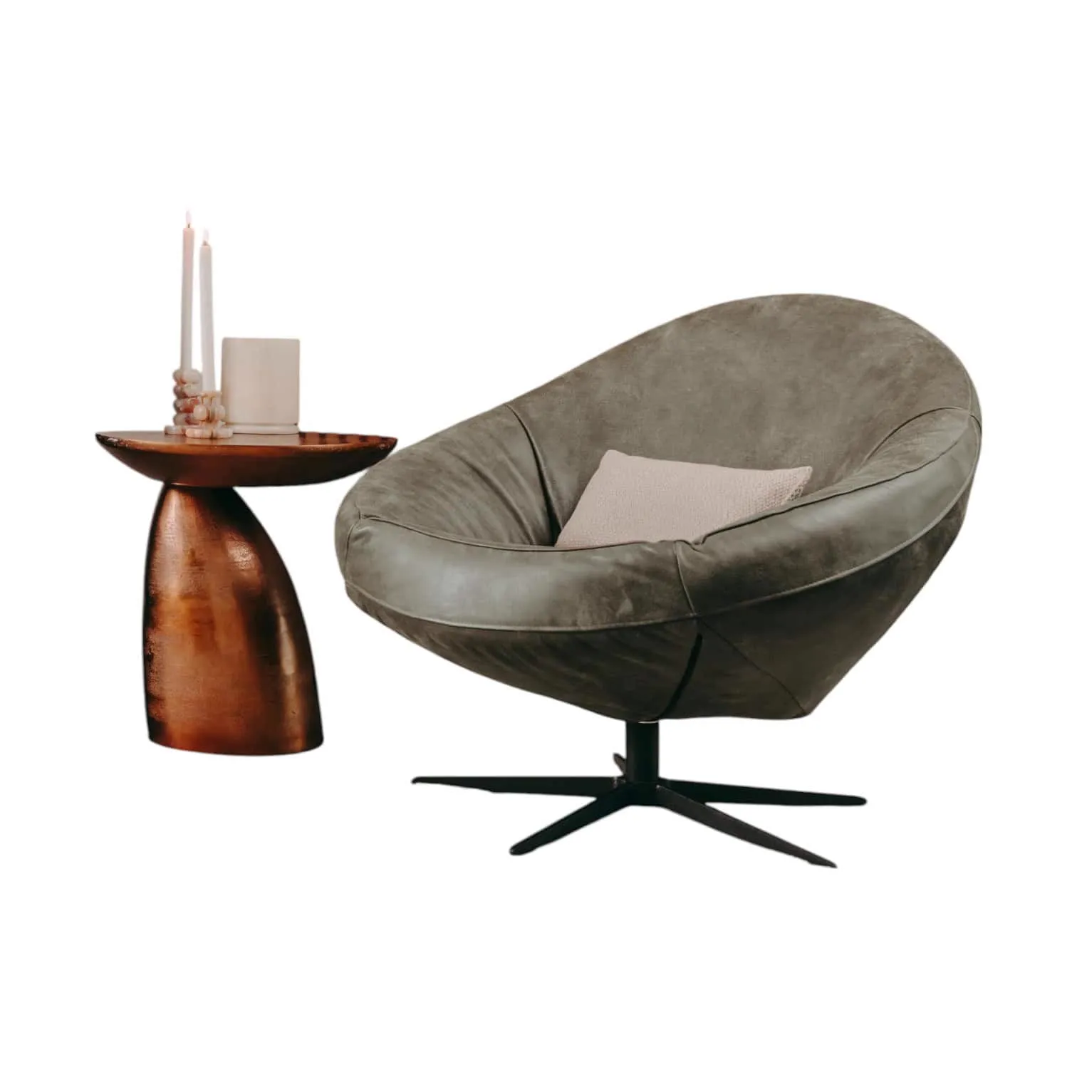 Sessel Eija - Chill-Line, foto 5