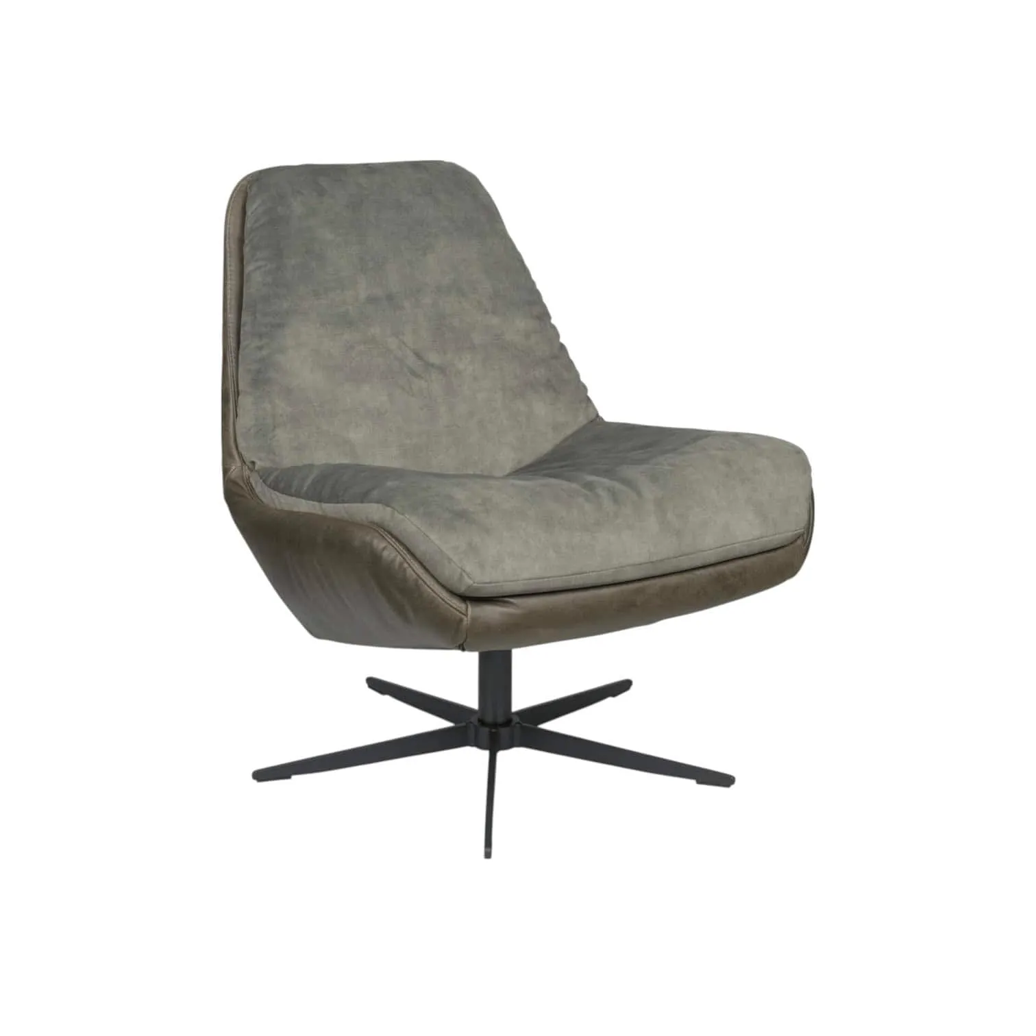 Sessel Harm - Chill-Line, foto 4