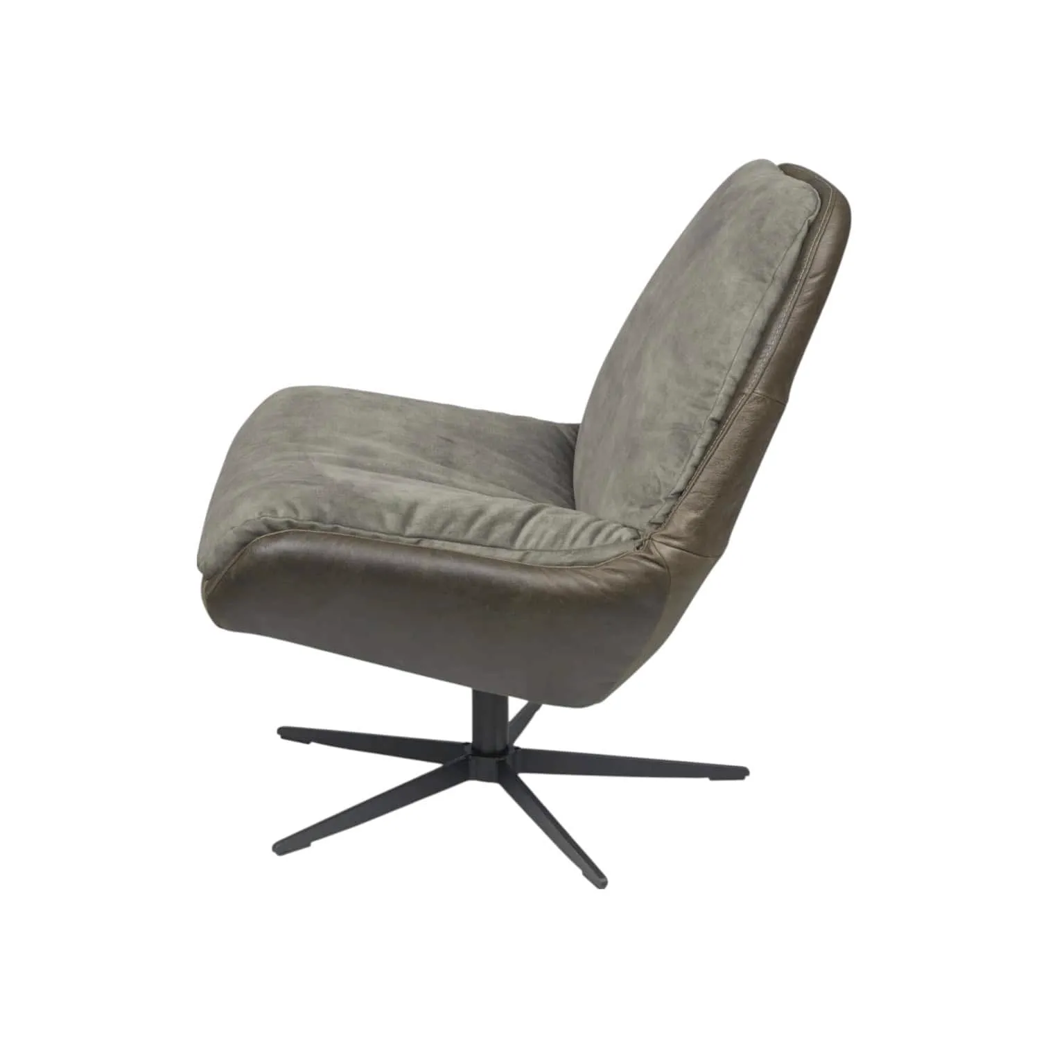 Sessel Harm - Chill-Line, foto 5