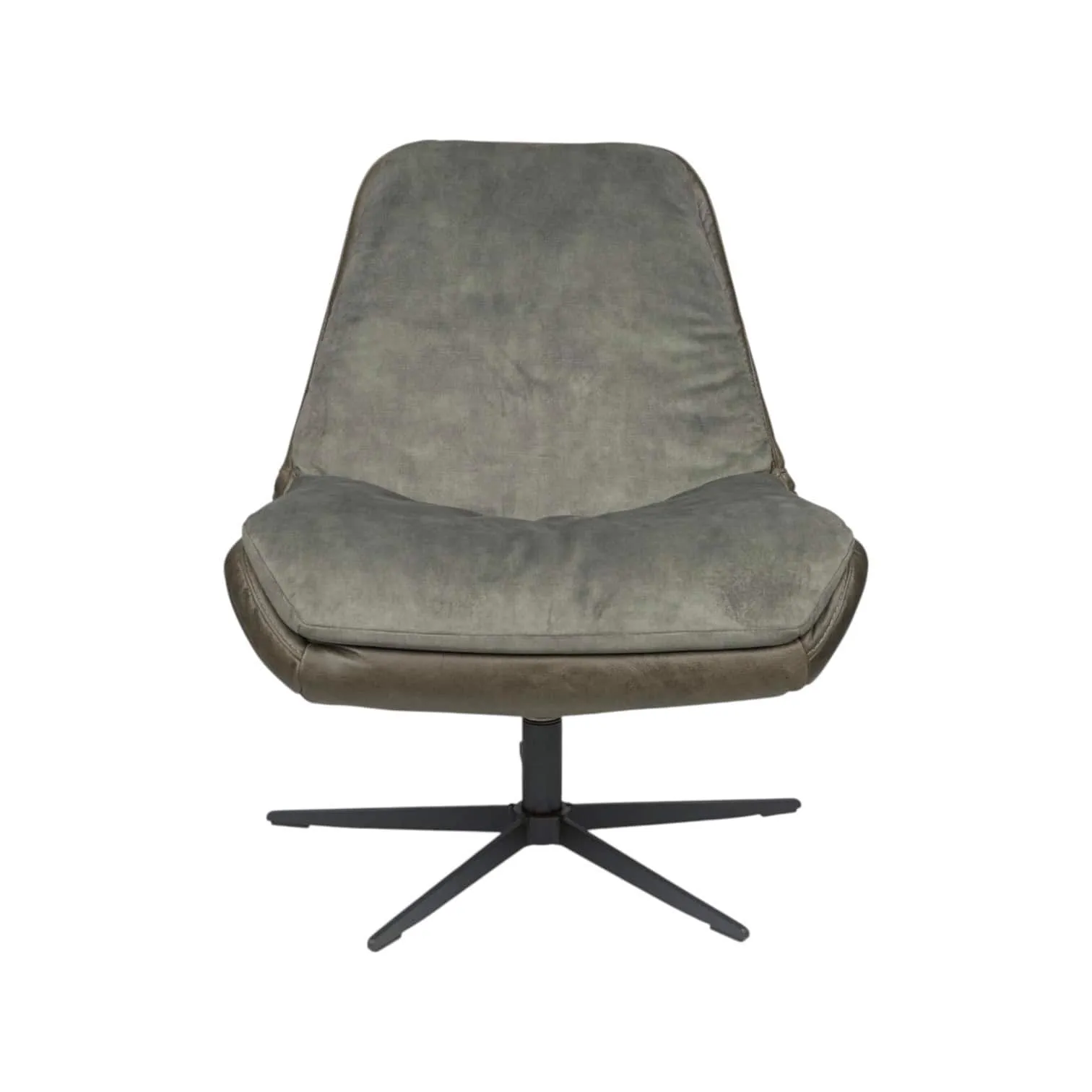 Sessel Harm - Chill-Line, foto 6