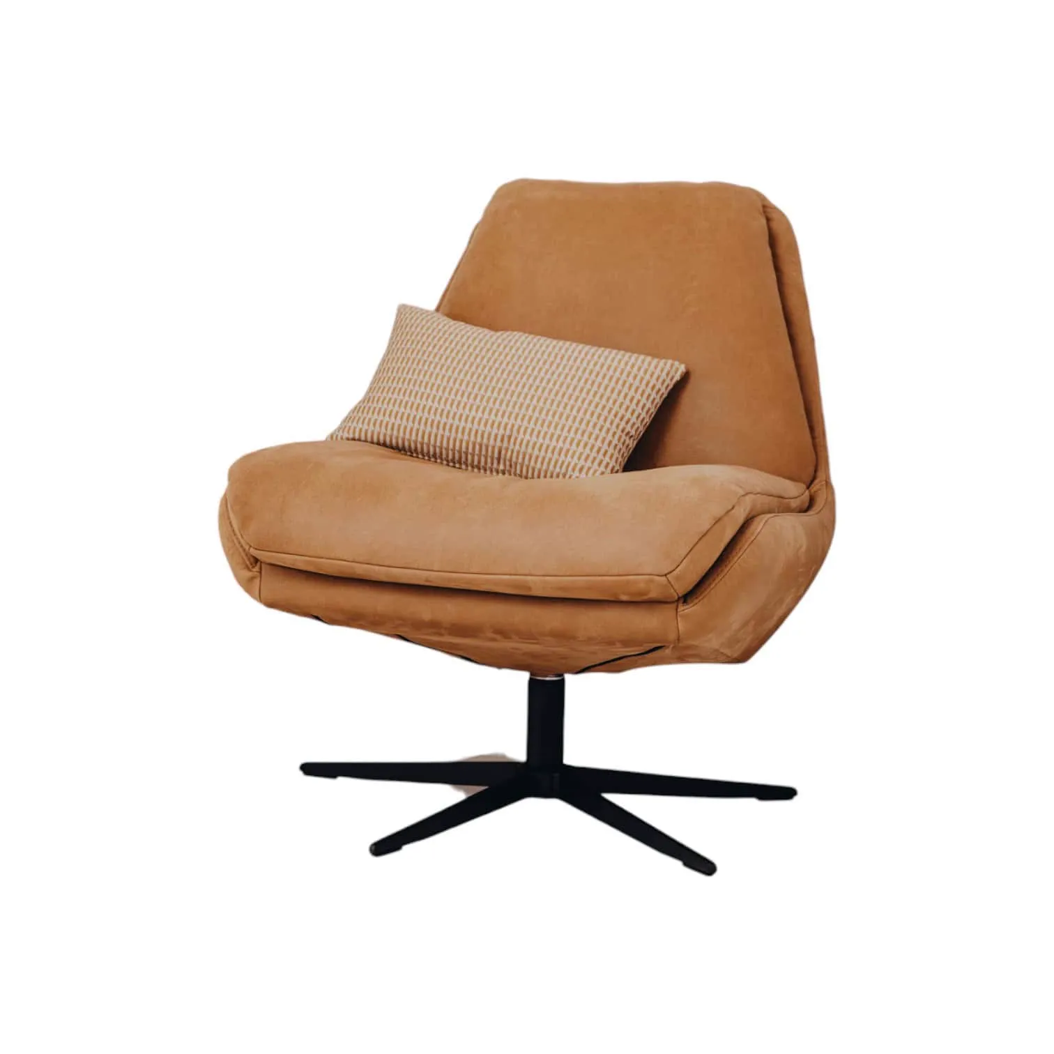 Sessel Harm - Chill-Line, foto 3