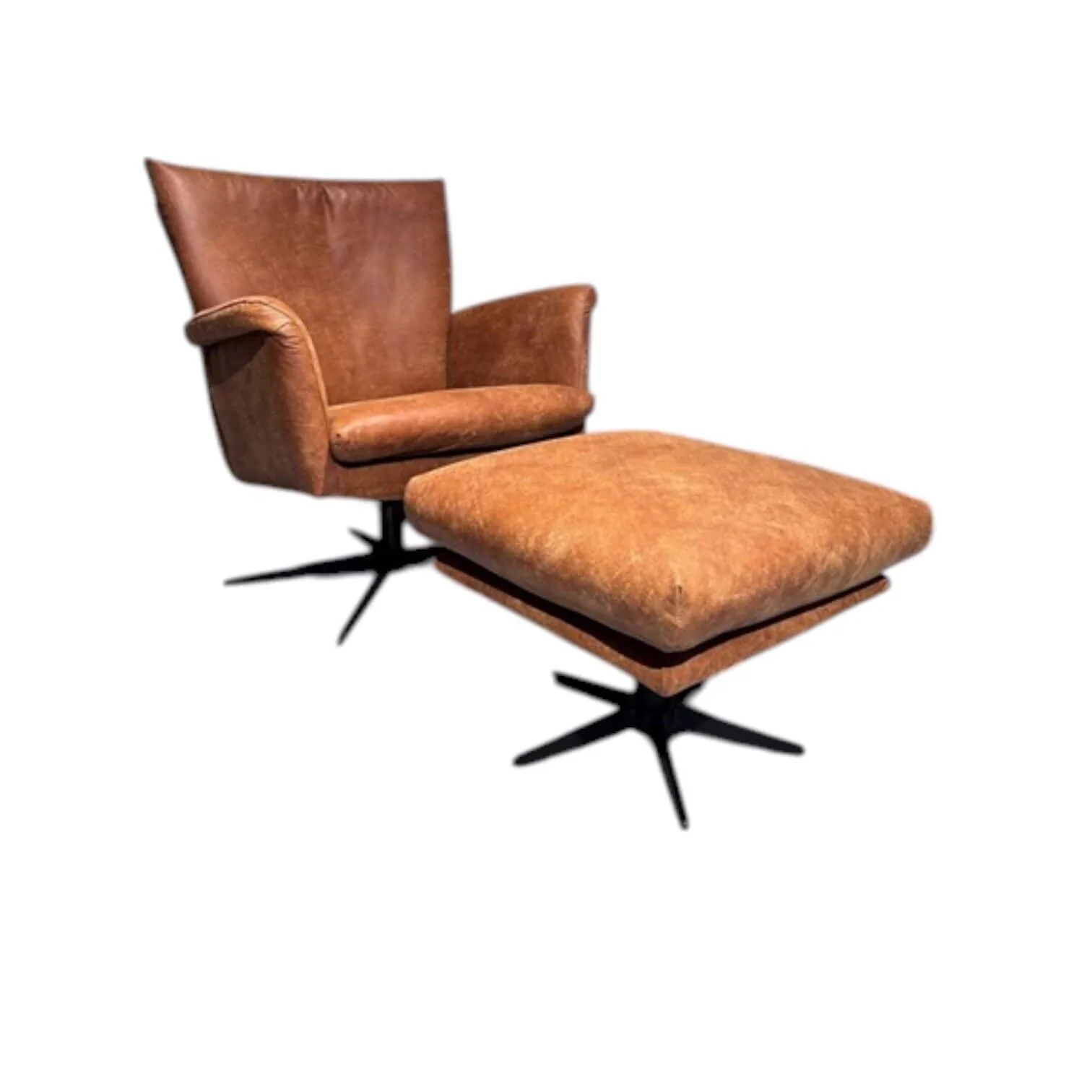Drehsessel Mira - Chill-Line, foto 3