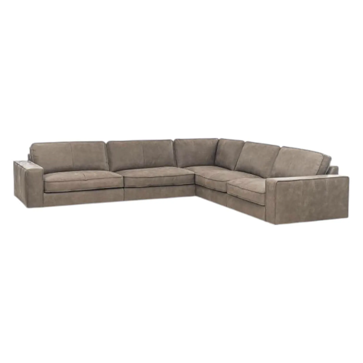 Corner Sofa Forest Fever - Het Anker