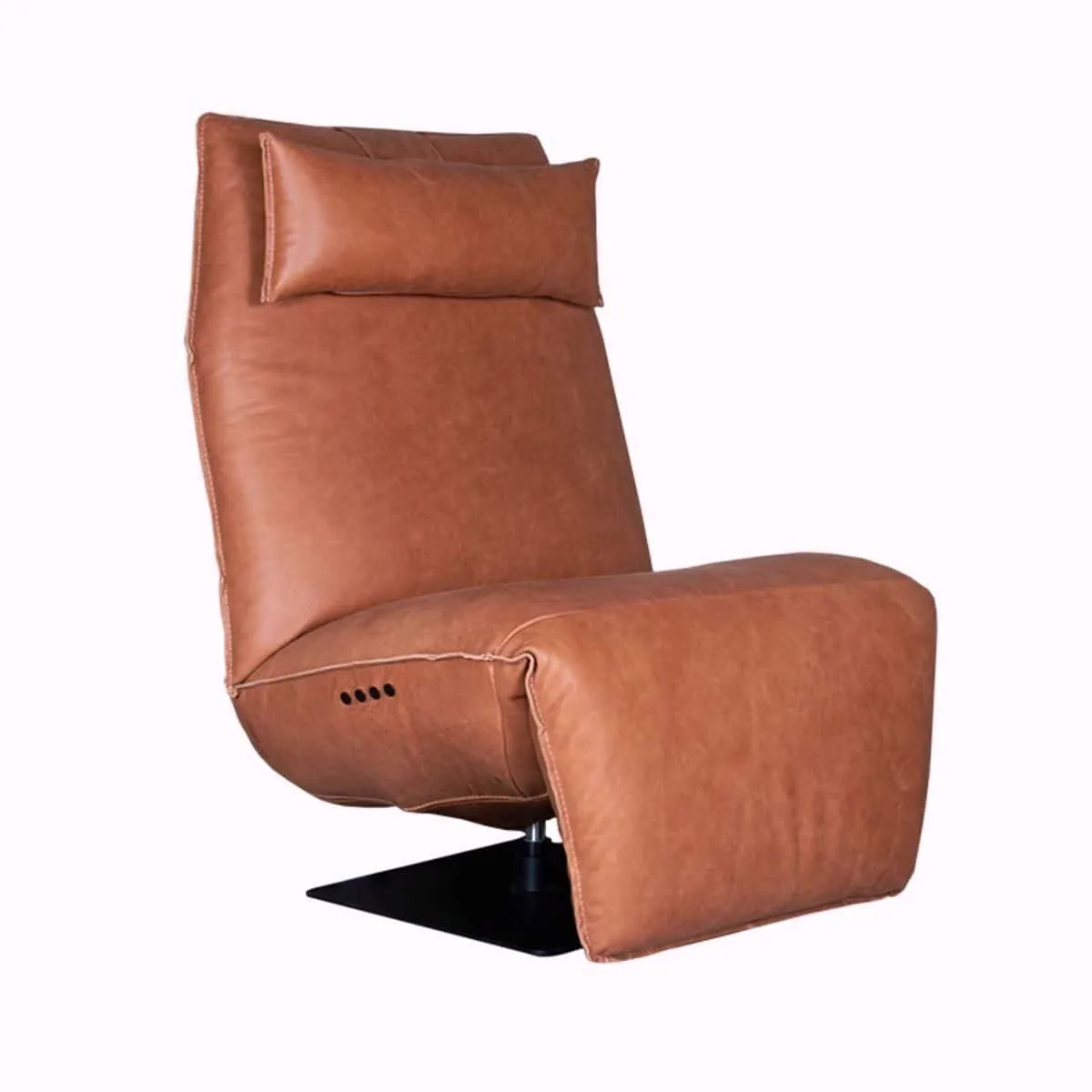Merle Recliner Armchair | Chill Line - Chill-Line, foto 5