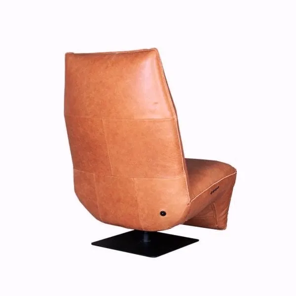 Merle Recliner Armchair | Chill Line - Chill-Line, foto 3
