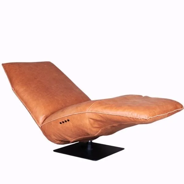 Merle Recliner Armchair | Chill Line - Chill-Line, foto 4