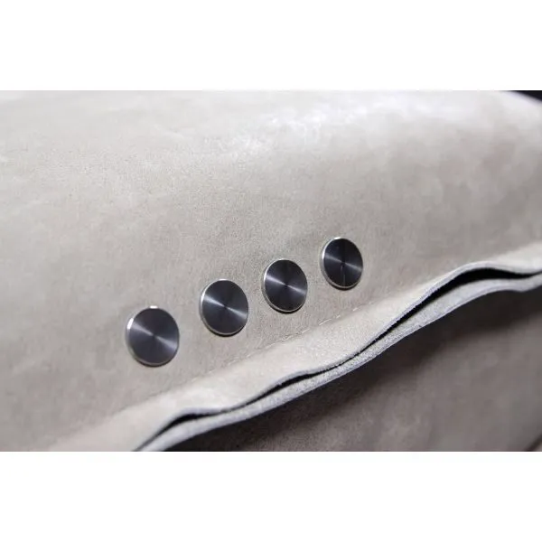 Merle Recliner Armchair | Chill Line - Chill-Line, foto 6