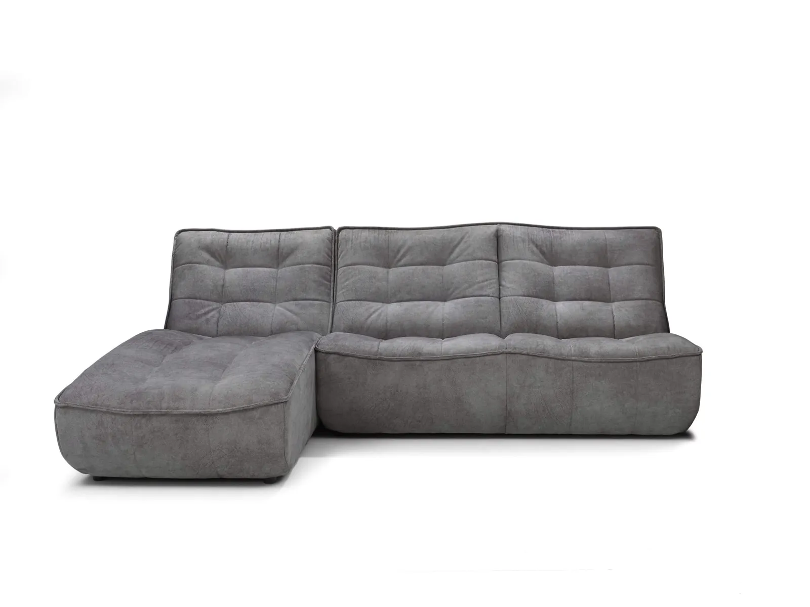 Corner Sofa Infinity - Haveco, foto 6