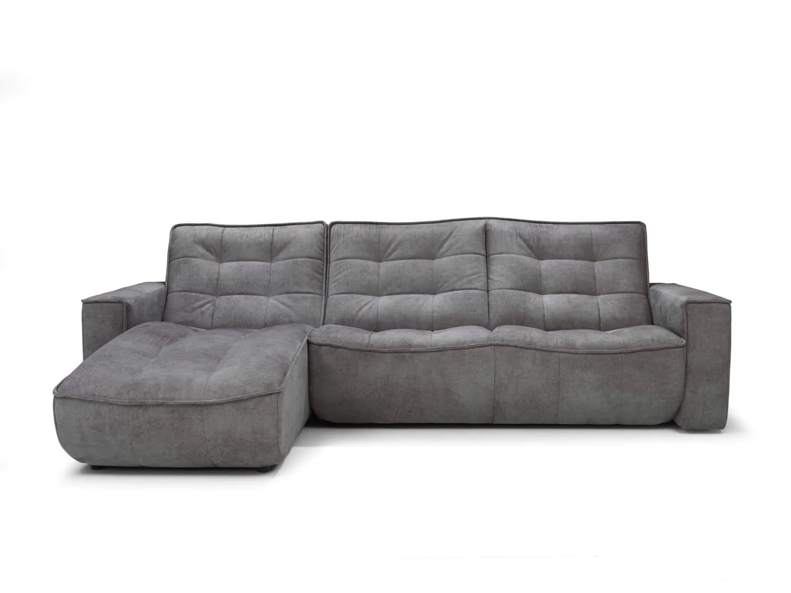 Corner Sofa Infinity - Haveco, foto 5