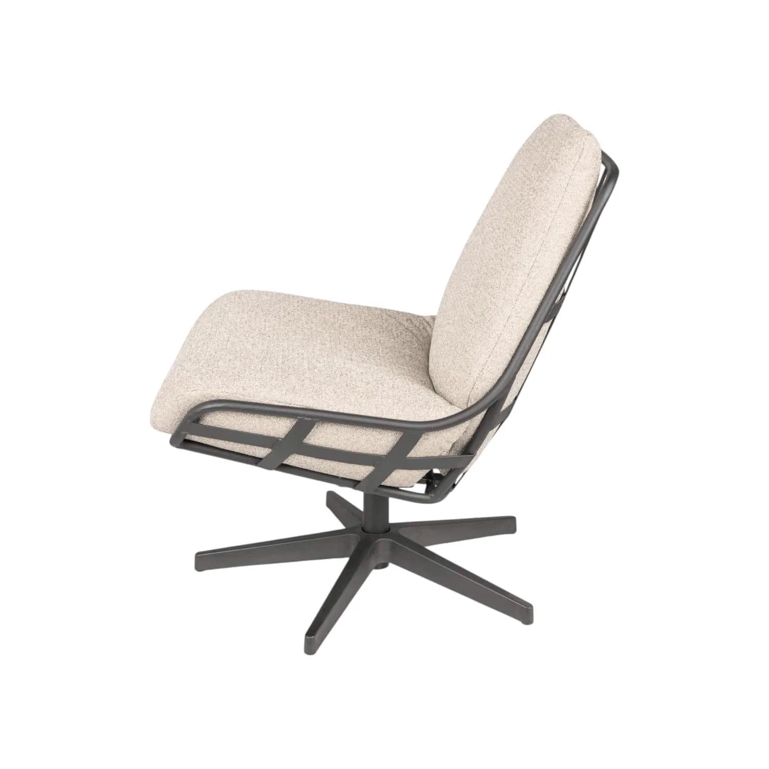 Sessel Joost Outdoor - Chill-Line, foto 3