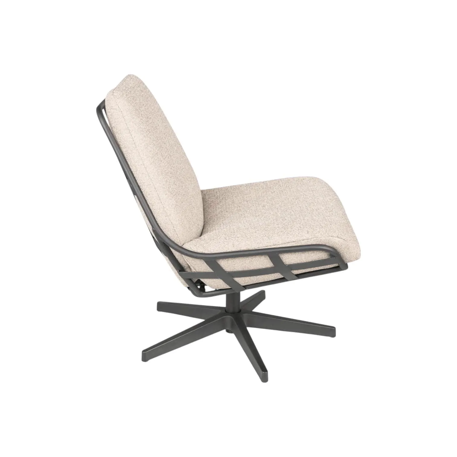 Sessel Joost Outdoor - Chill-Line, foto 4