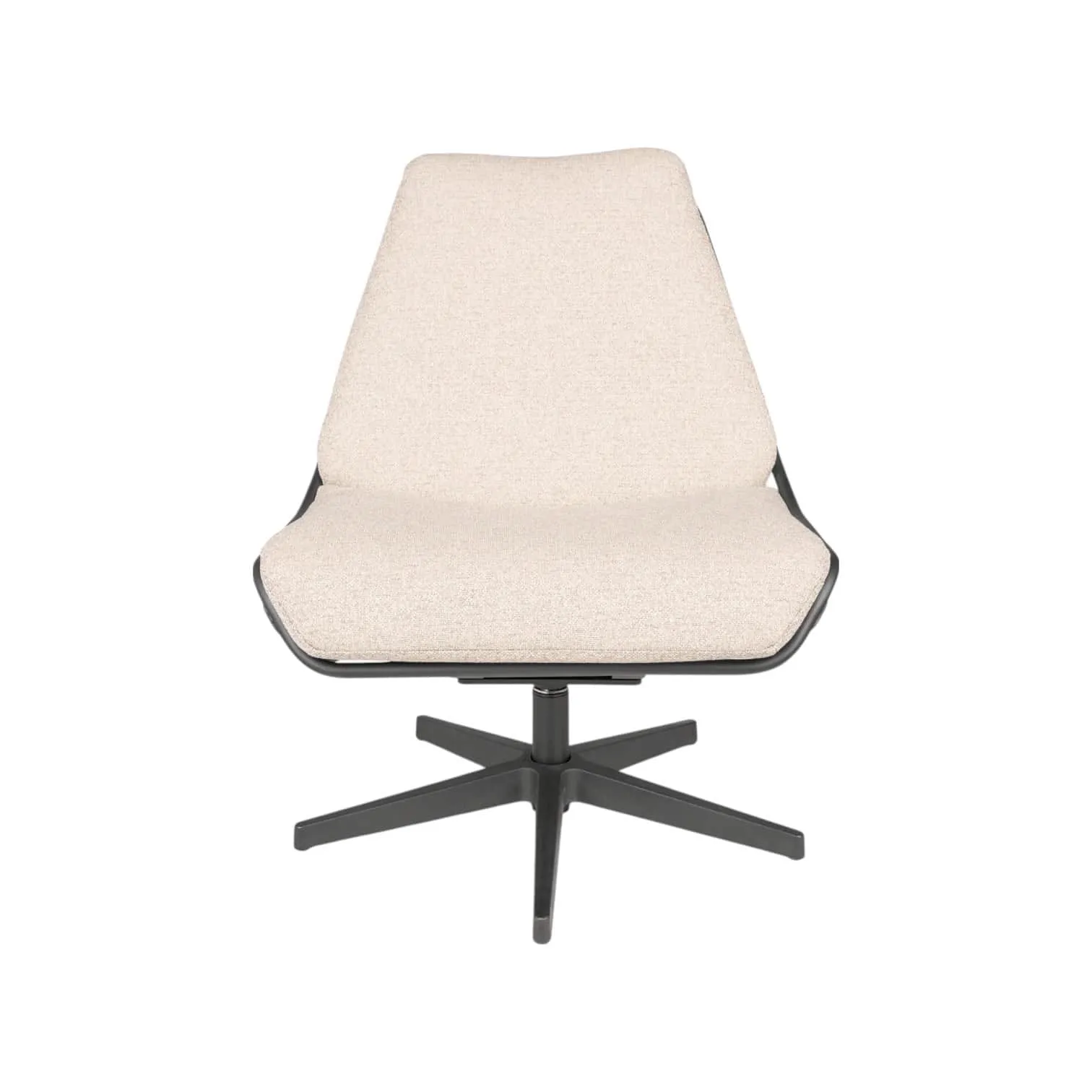 Sessel Joost Outdoor - Chill-Line, foto 5