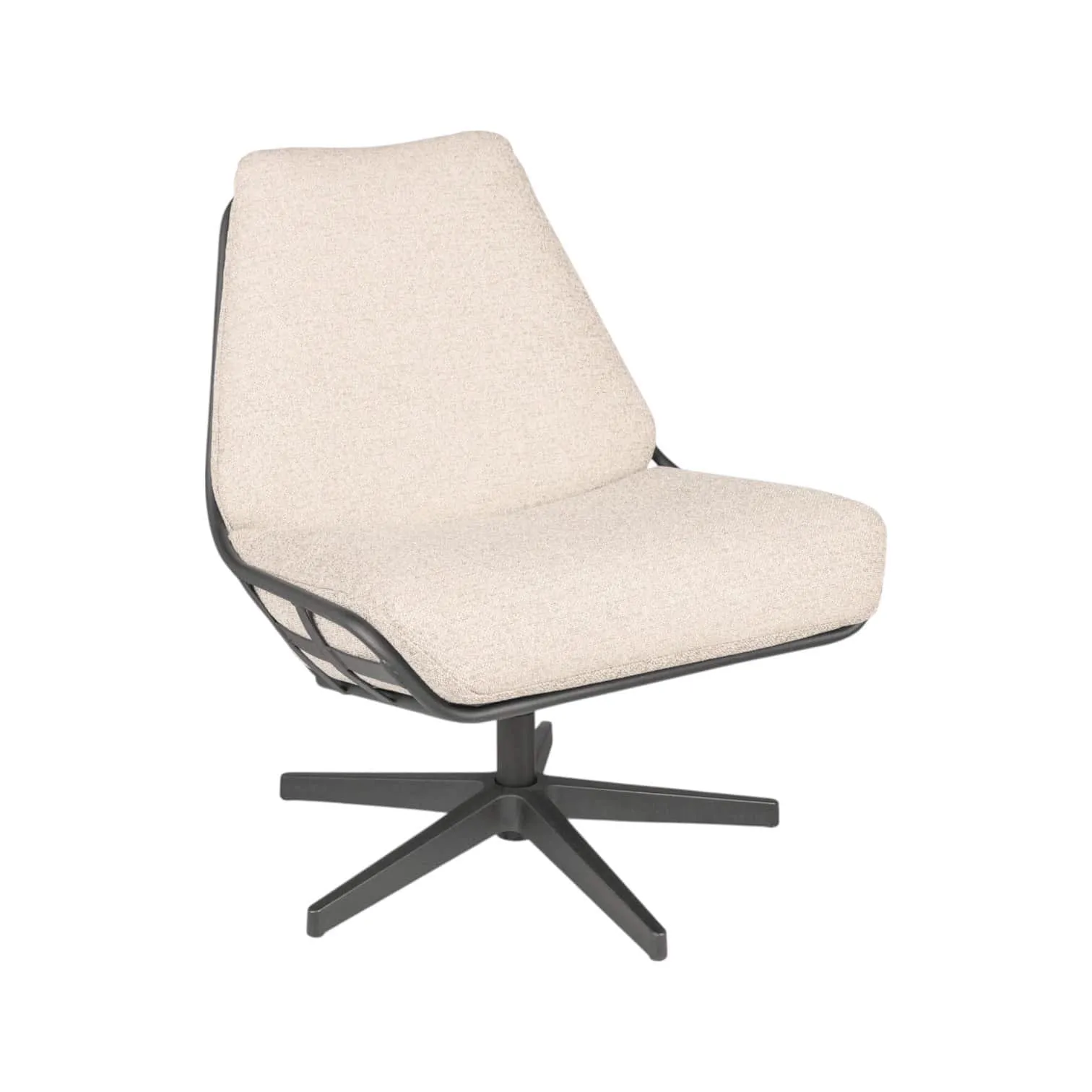 Sessel Joost Outdoor - Chill-Line, foto 2