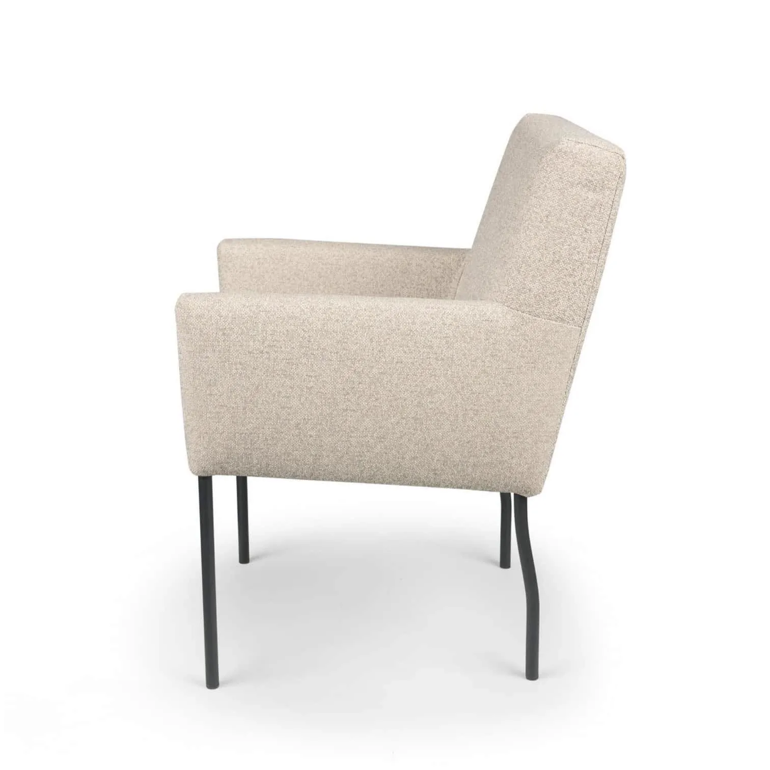 Chair Nicole Outdoor Chill Line - Chill-Line, foto 4