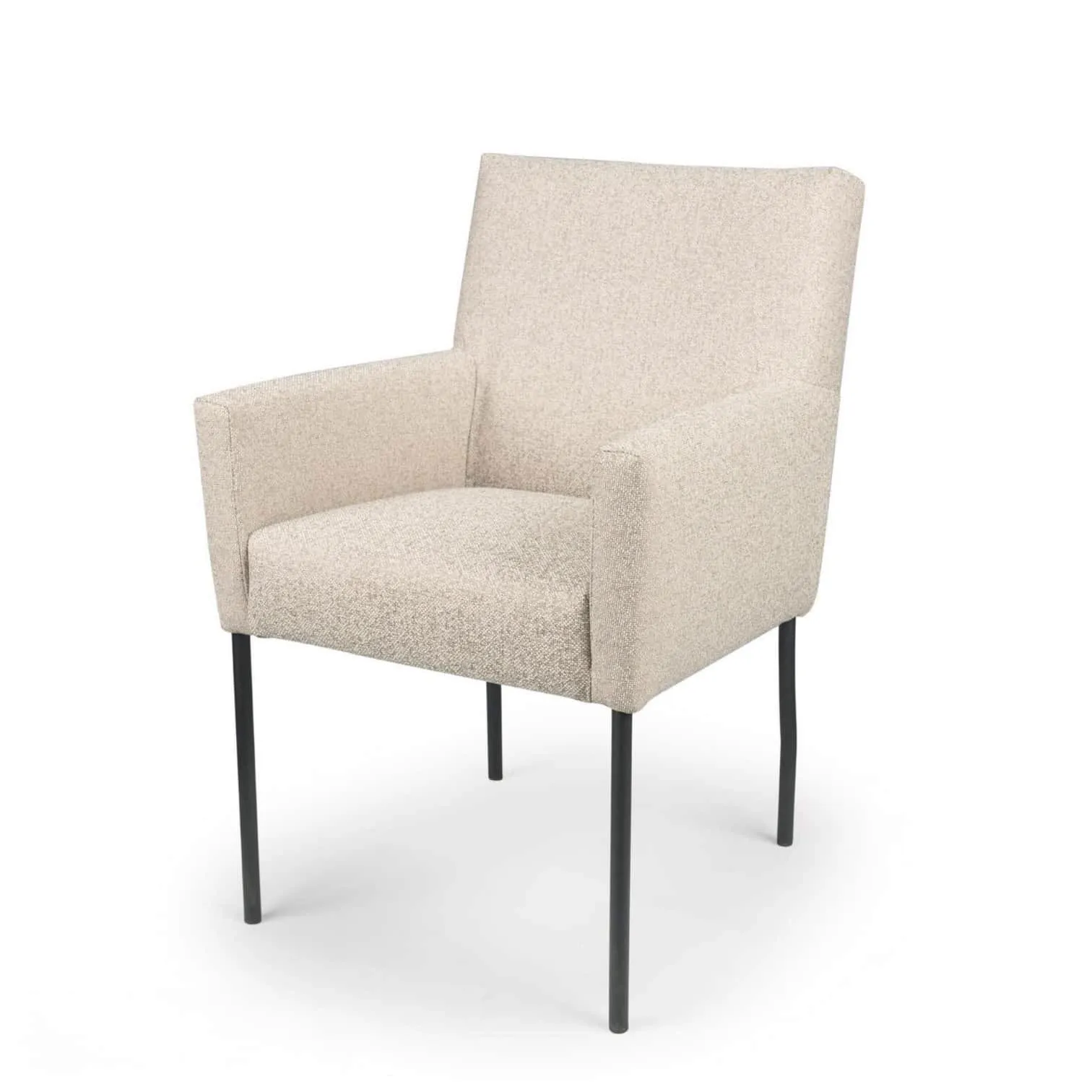 Chair Nicole Outdoor Chill Line - Chill-Line, foto 2