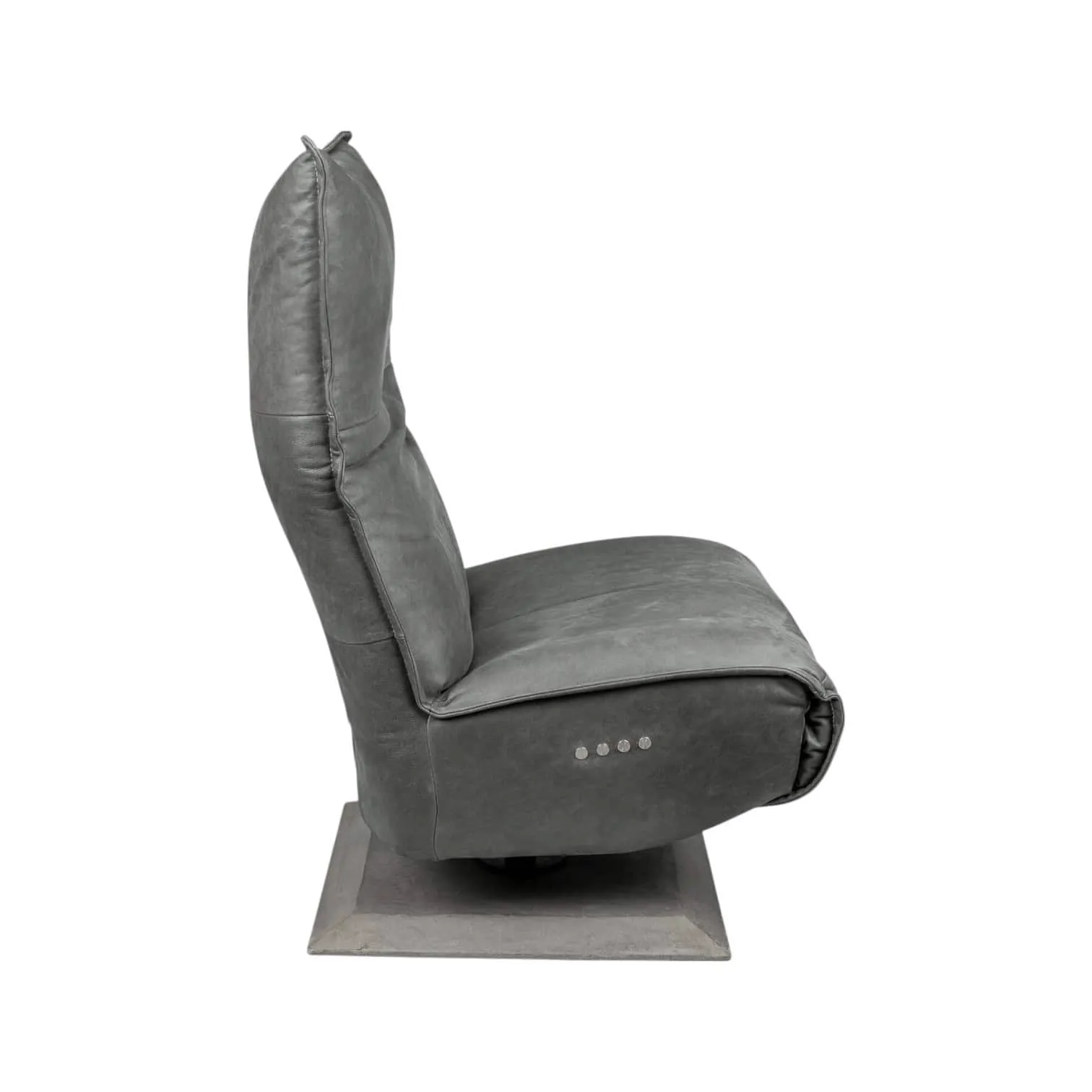 Alexia Relax Armchair - Chill-Line, foto 4