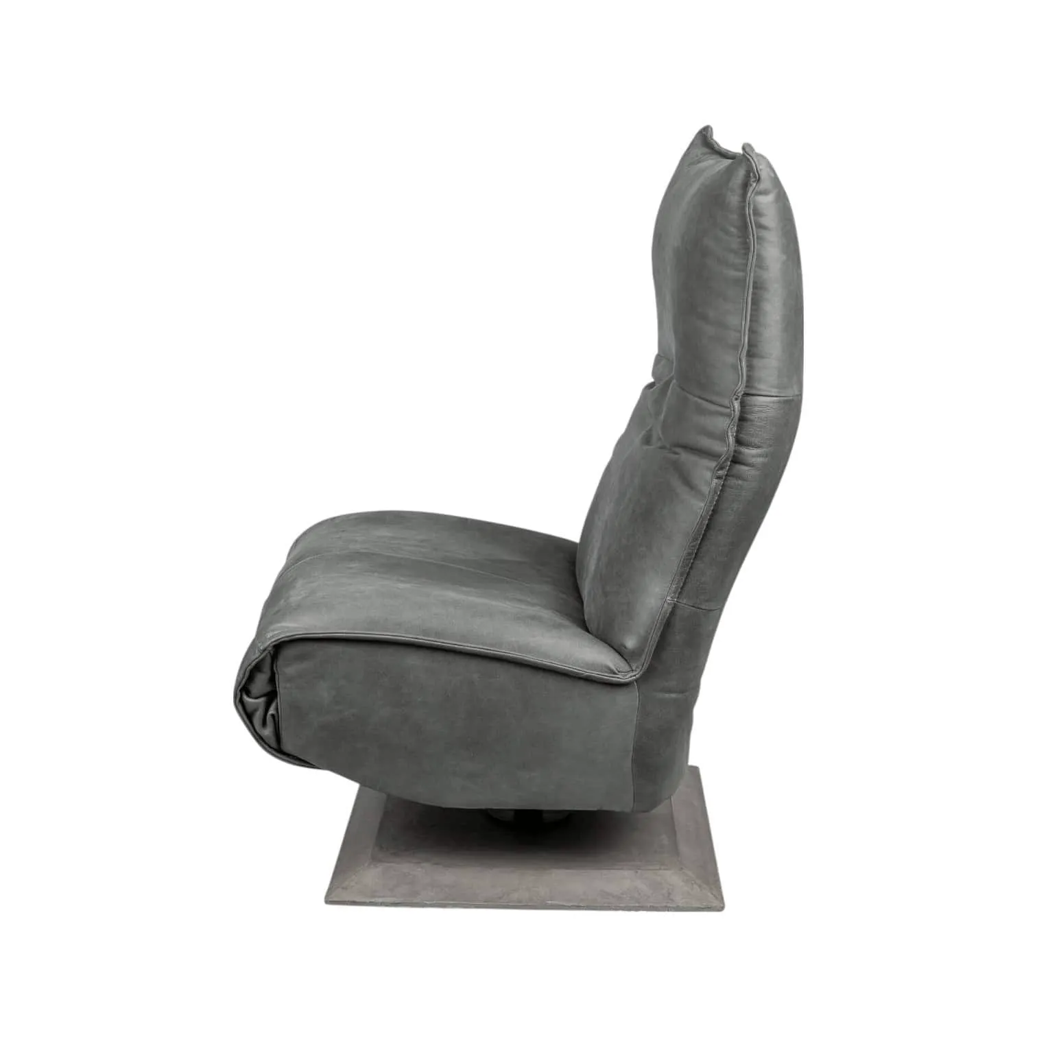Alexia Relax Armchair - Chill-Line, foto 5