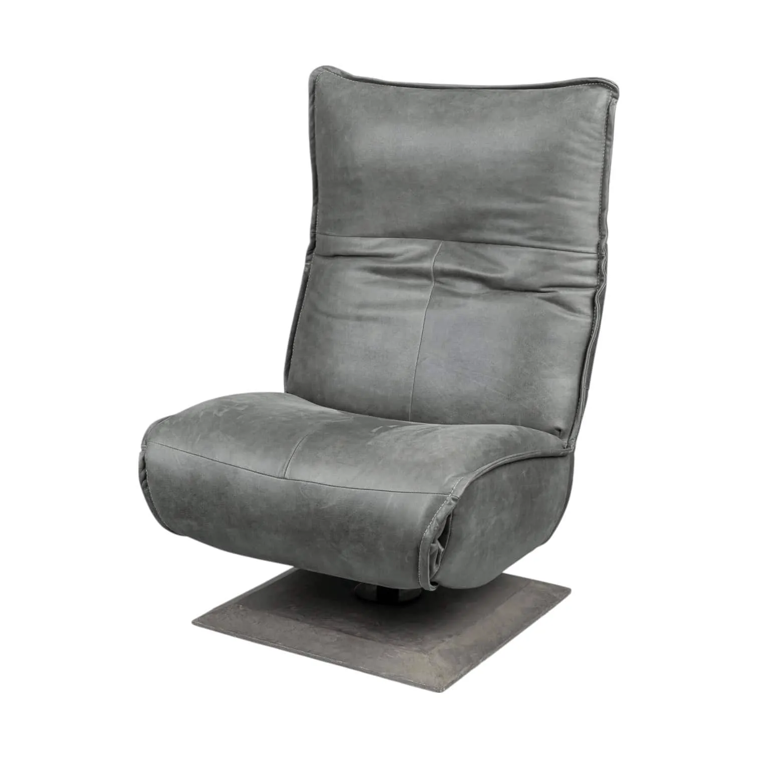 Alexia Relax Armchair - Chill-Line, foto 6