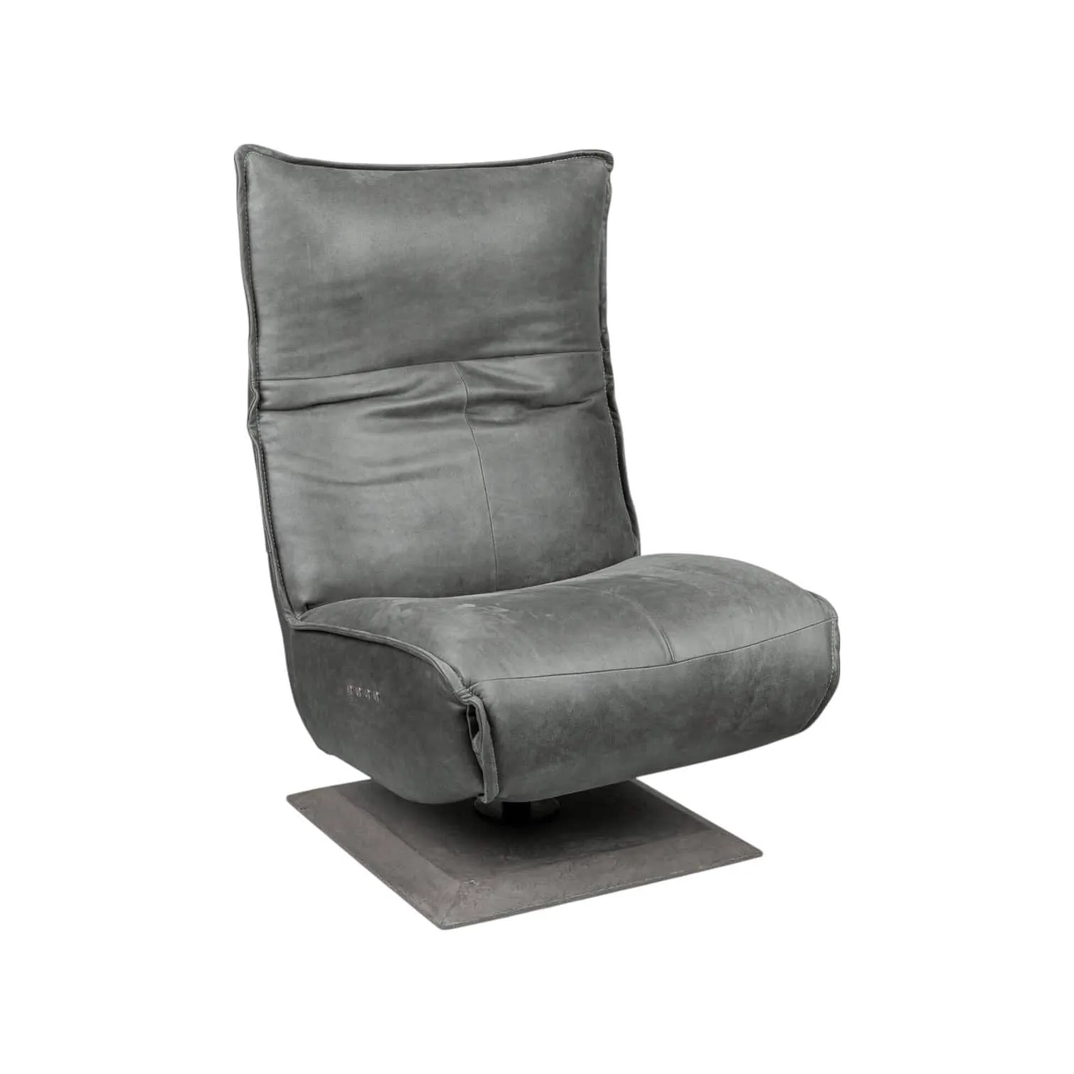 Alexia Relax Armchair - Chill-Line, foto 3